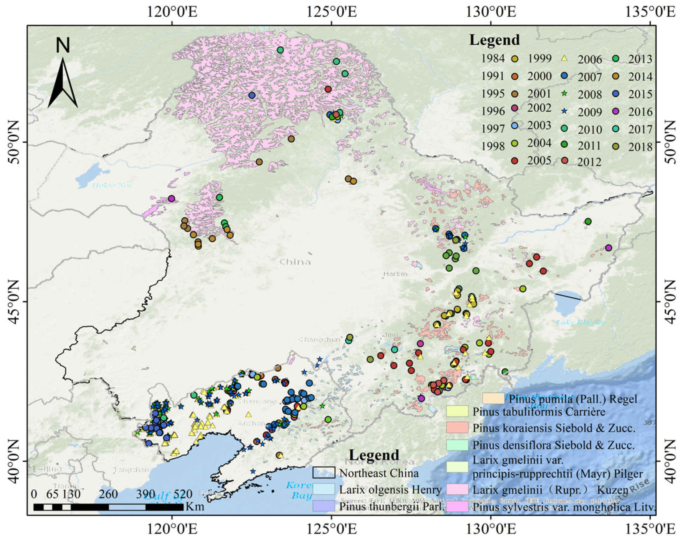 Remotesensing 17 01738 g001