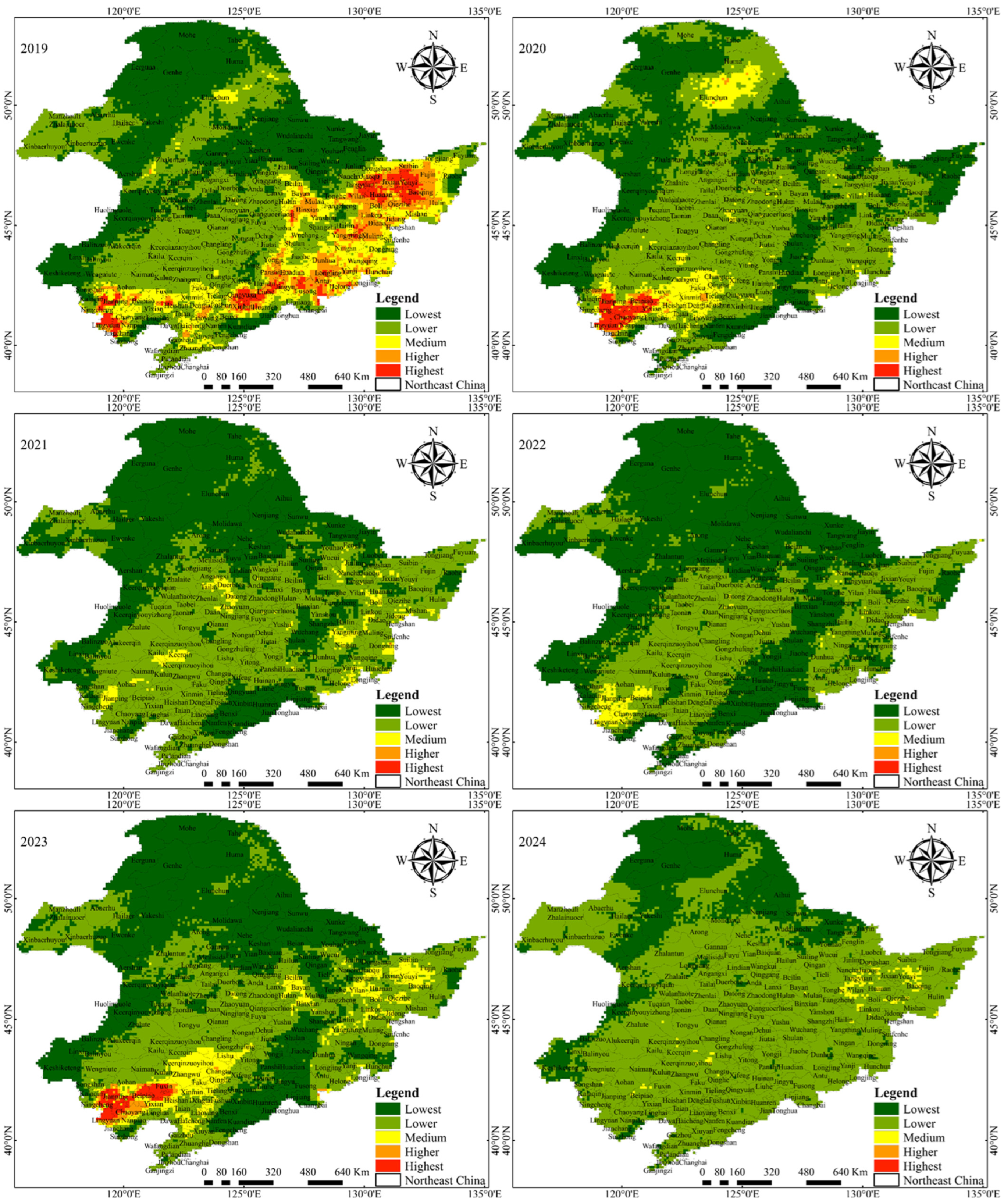 Remotesensing 17 01738 g007