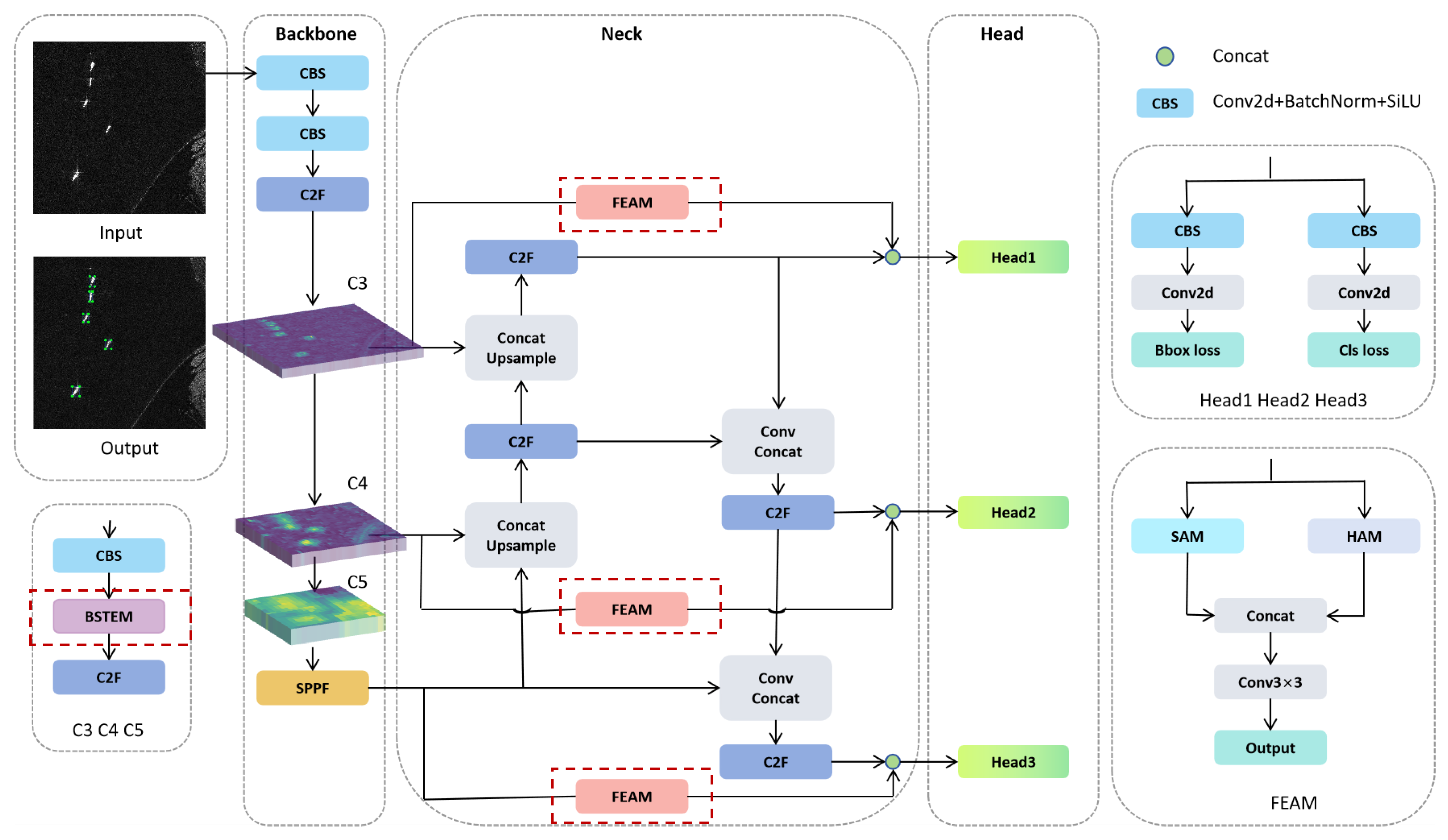 Remotesensing 17 01739 g001