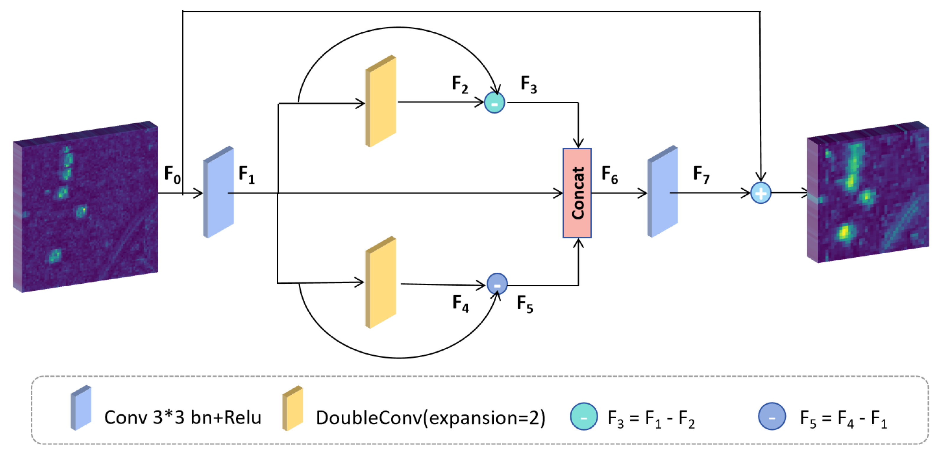 Remotesensing 17 01739 g002