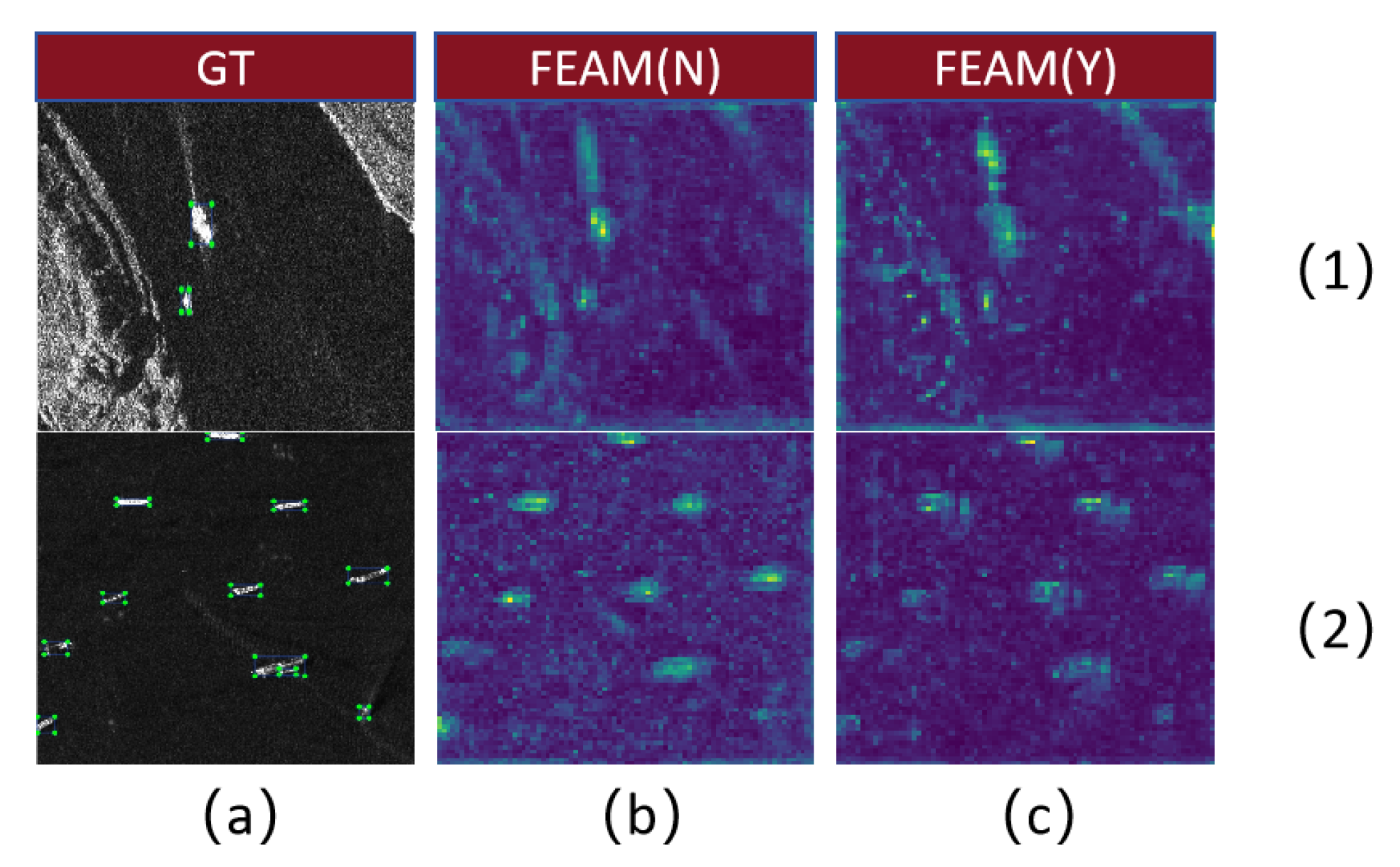 Remotesensing 17 01739 g007