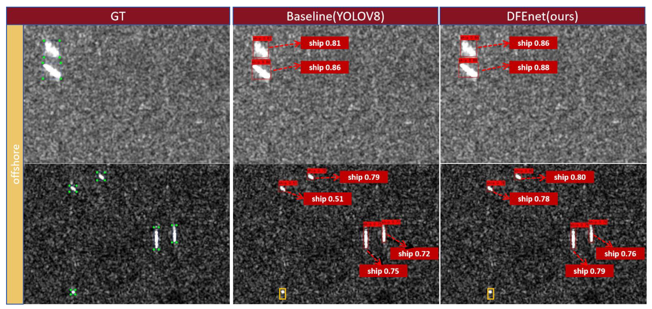 Remotesensing 17 01739 g009