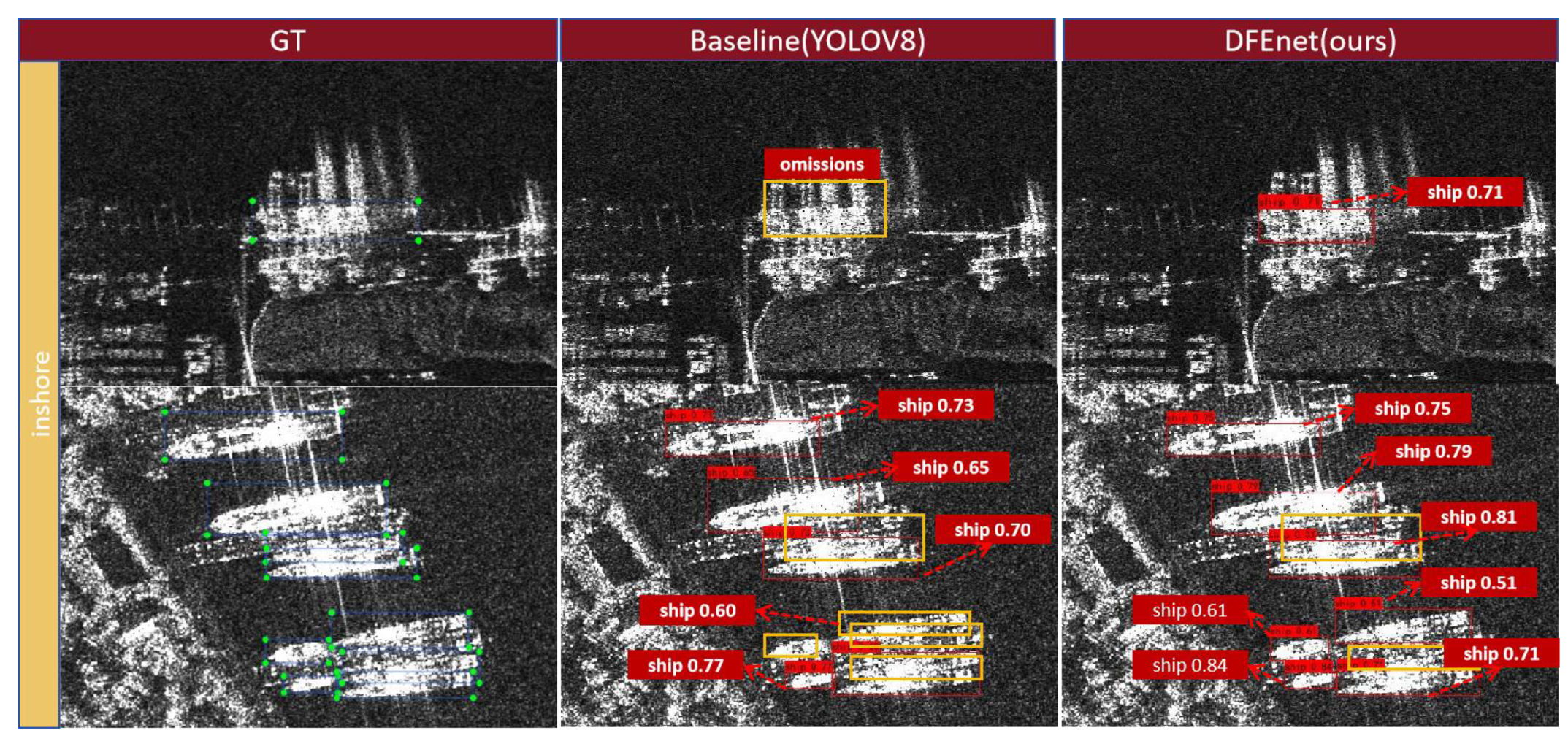 Remotesensing 17 01739 g010