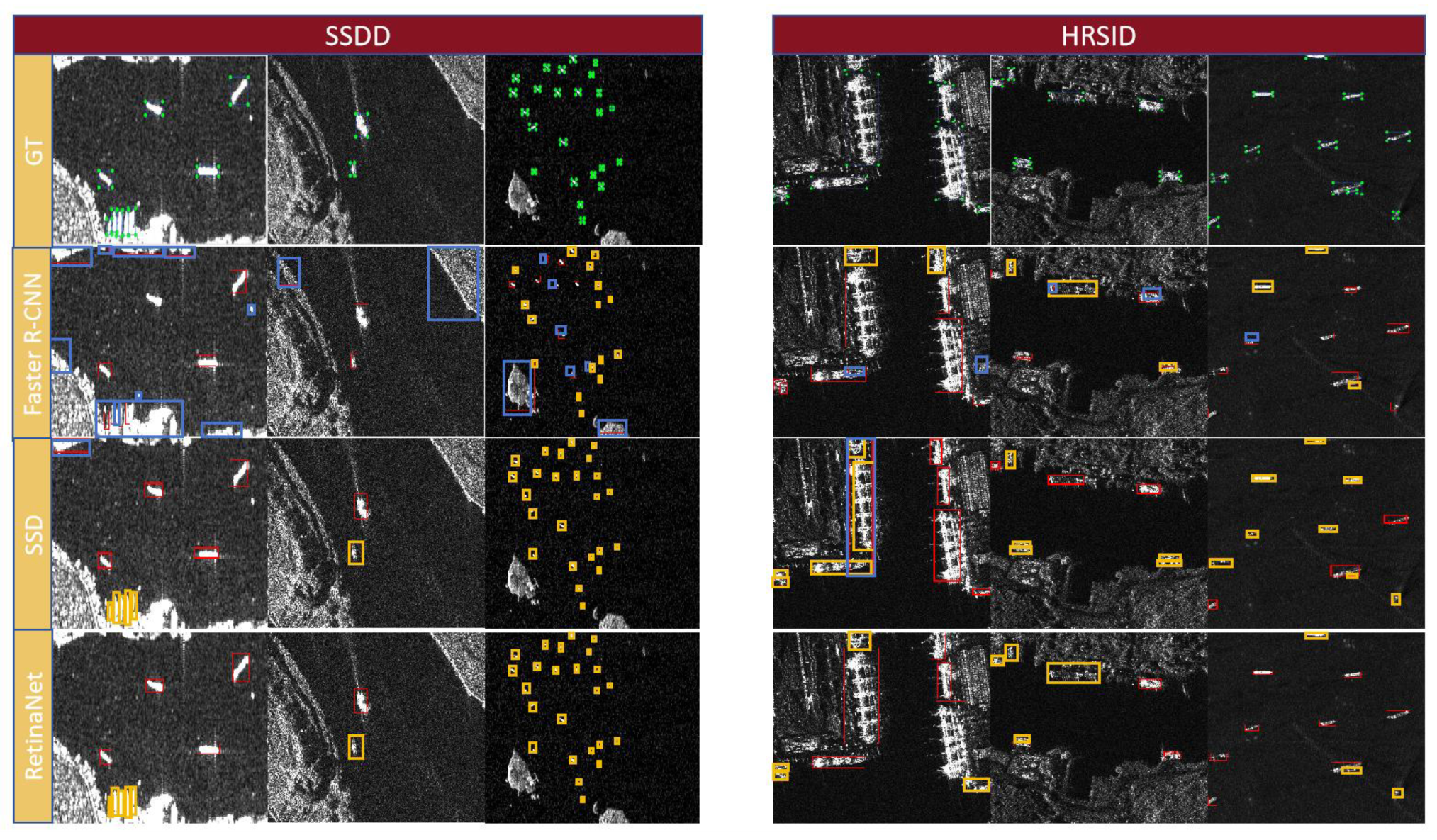 Remotesensing 17 01739 g011a