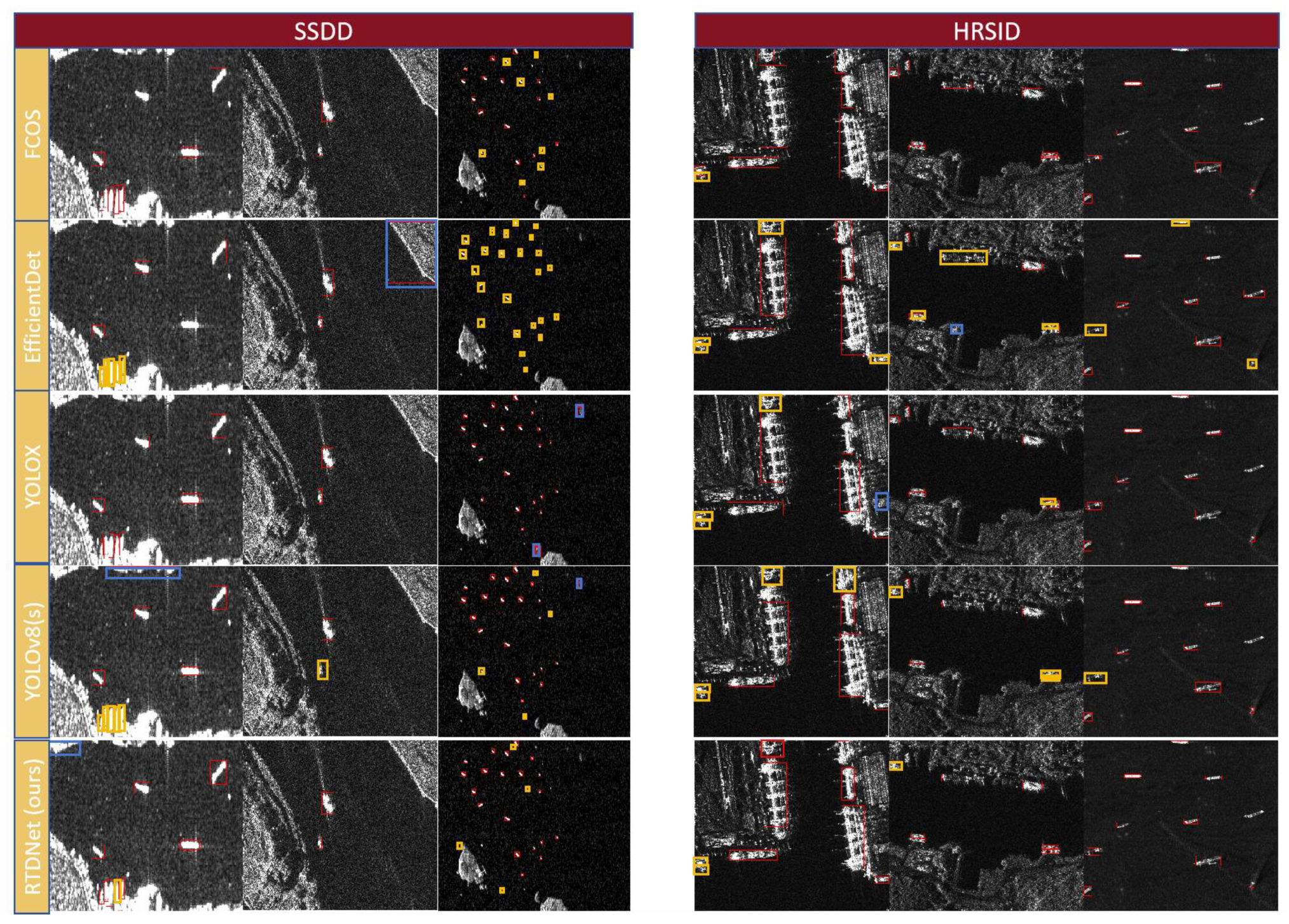 Remotesensing 17 01739 g011b