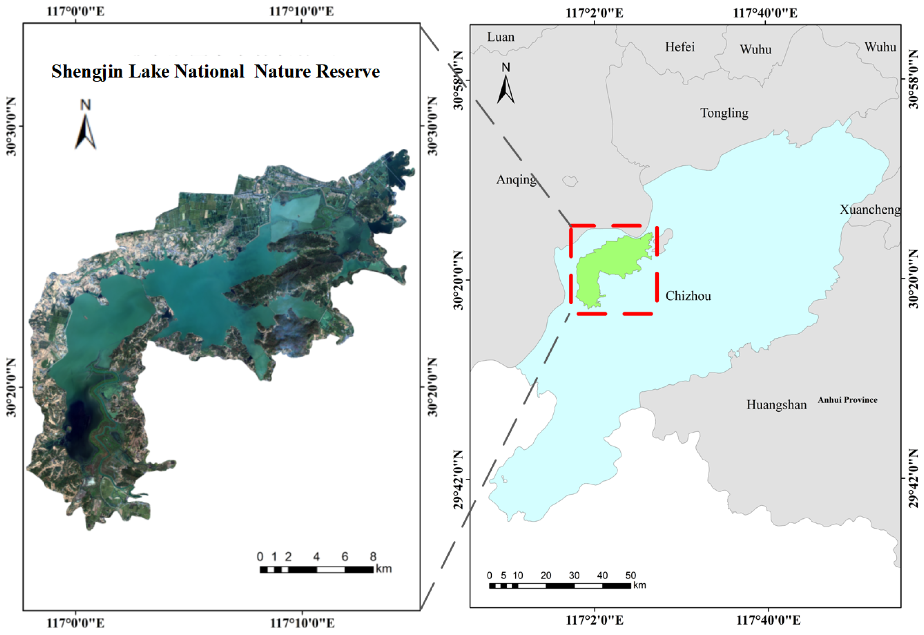 Remotesensing 17 01740 g001