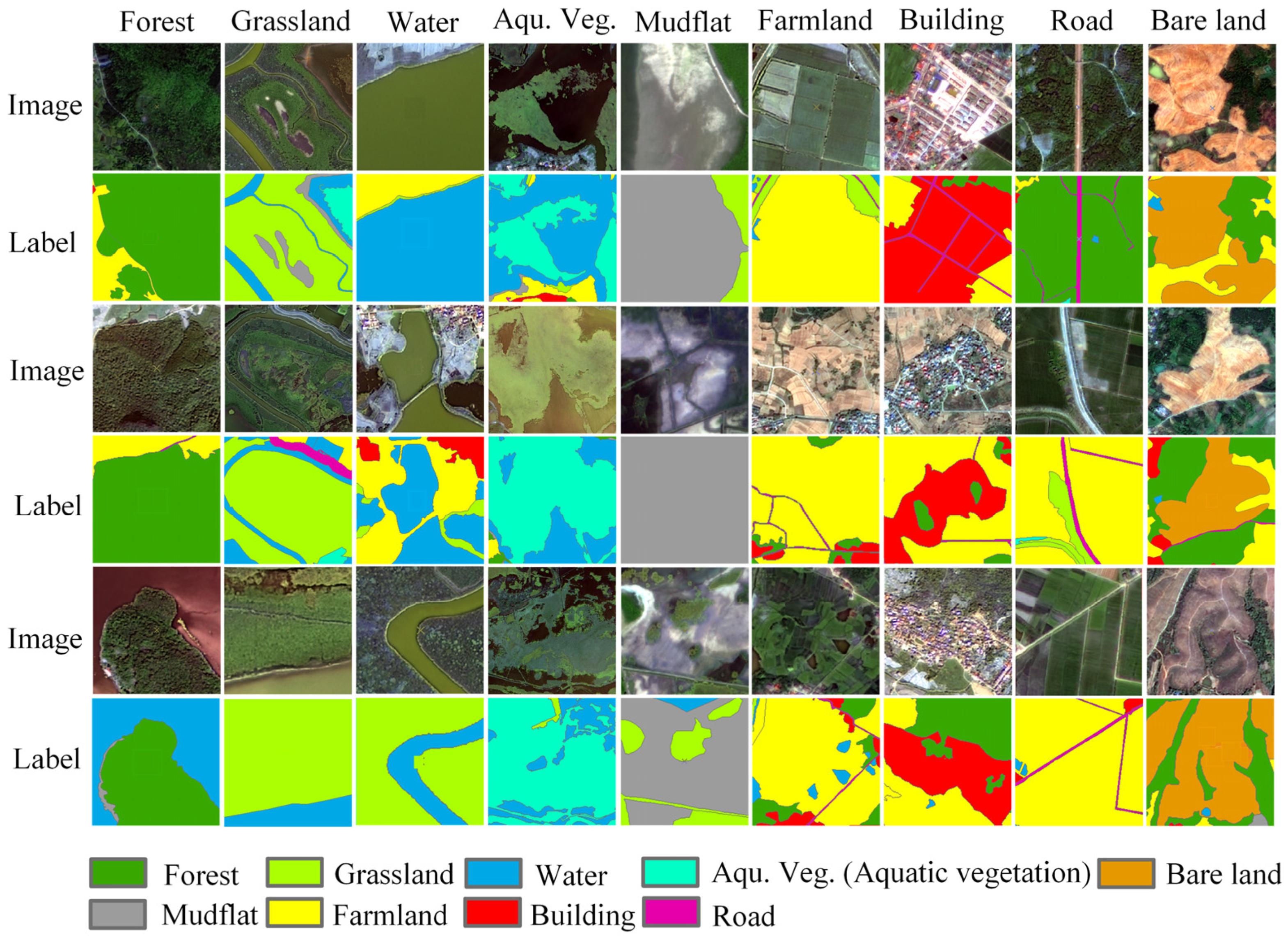 Remotesensing 17 01740 g002