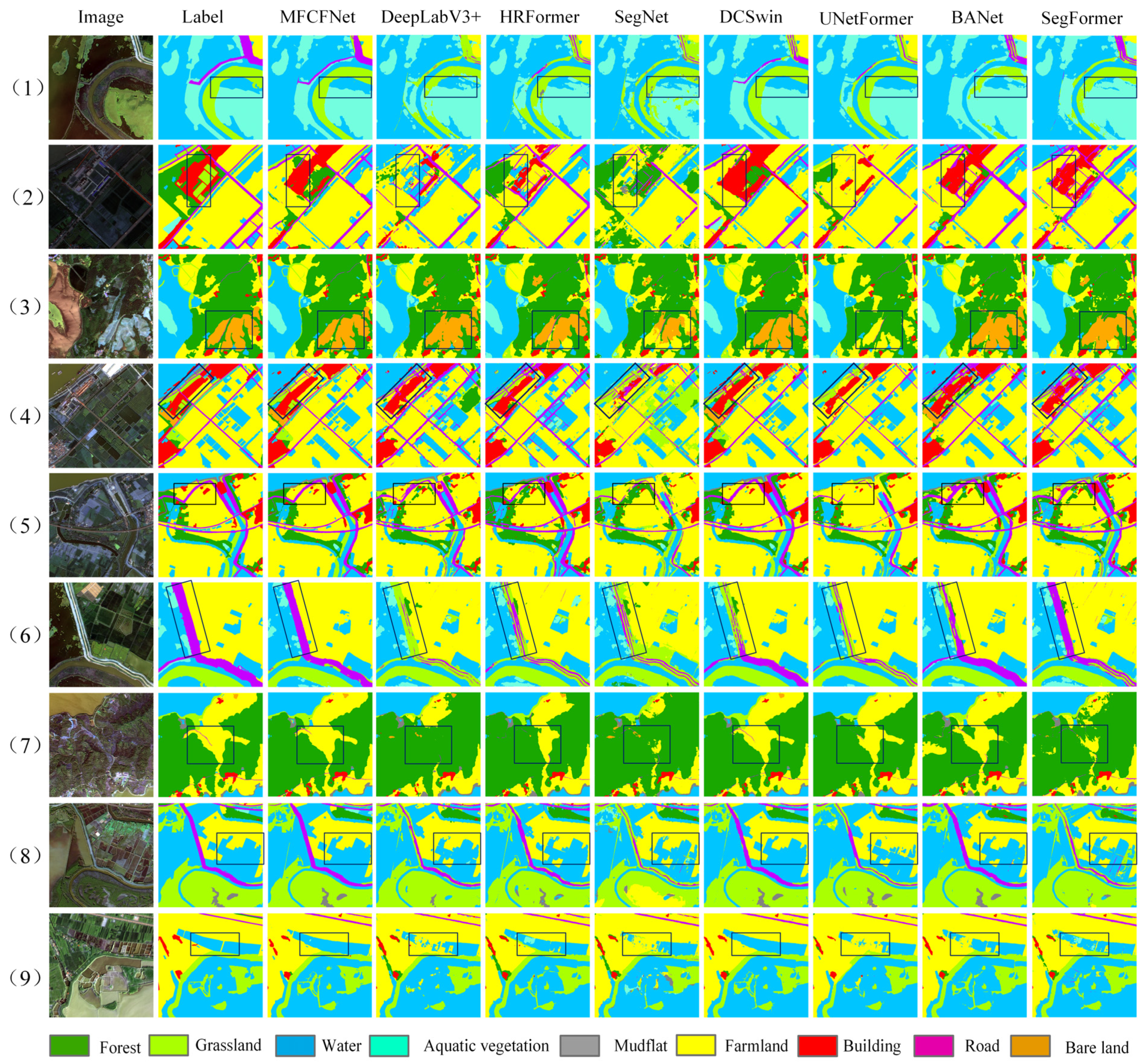 Remotesensing 17 01740 g006