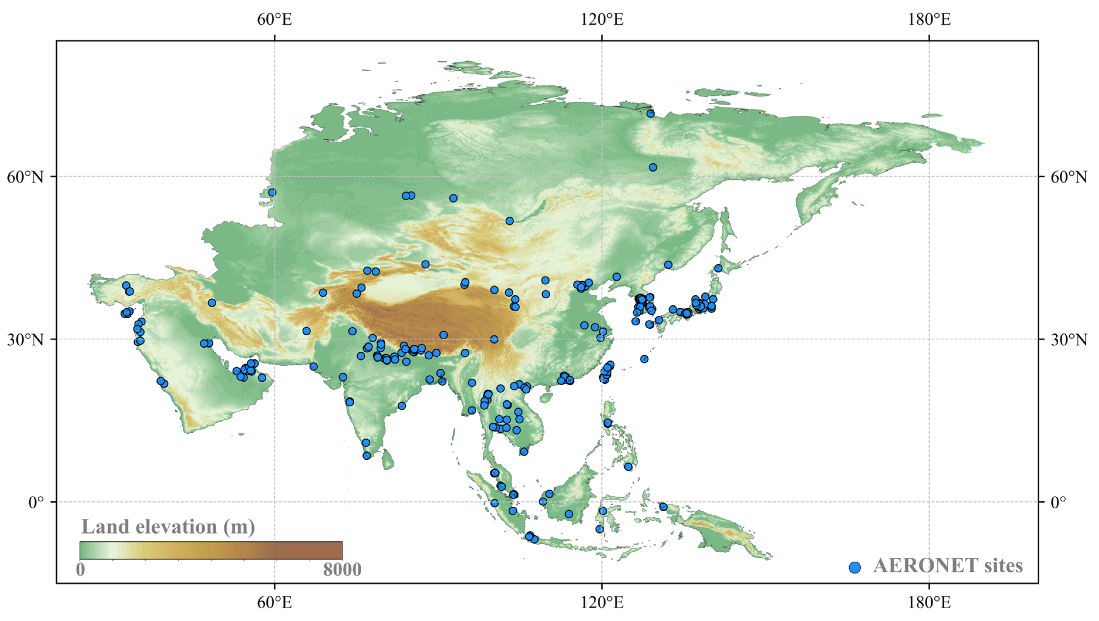 Remotesensing 17 01741 g001