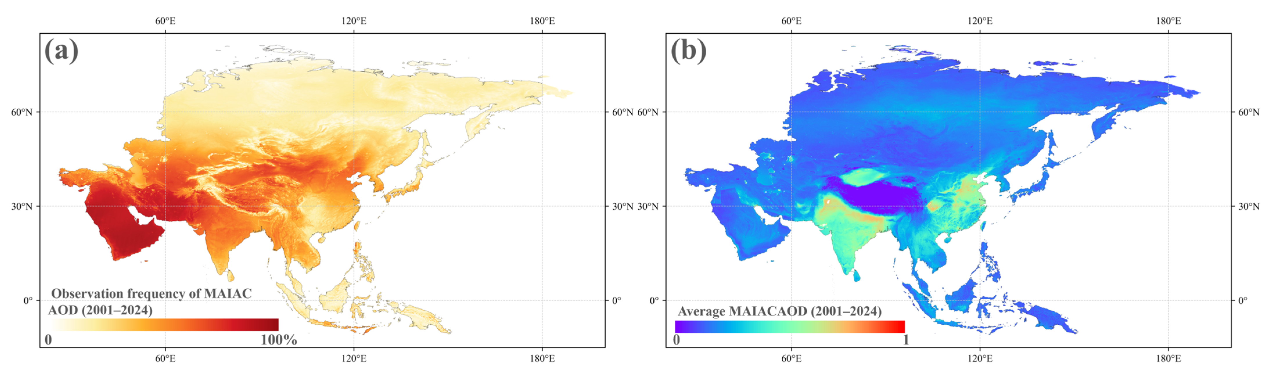 Remotesensing 17 01741 g002