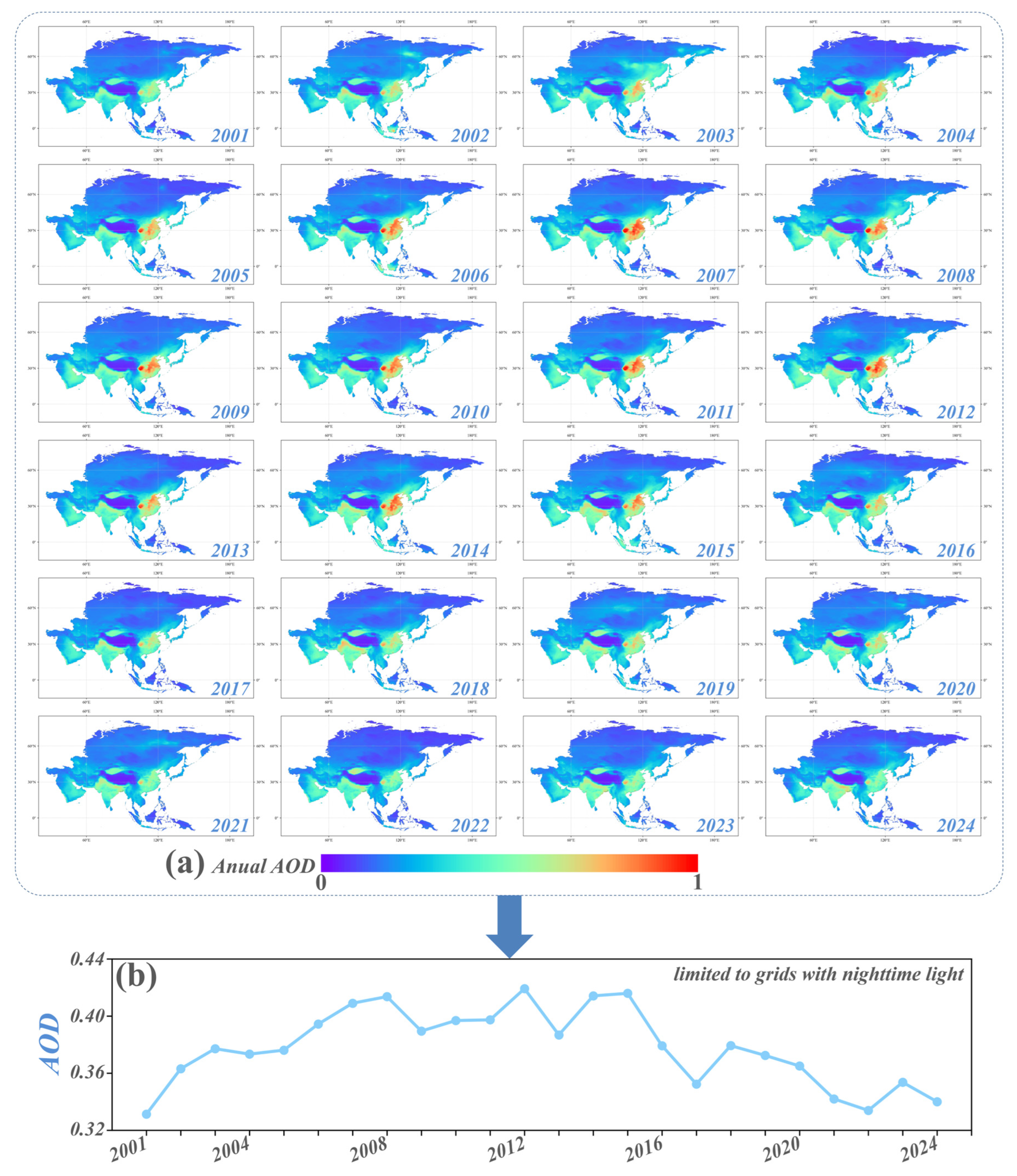 Remotesensing 17 01741 g005