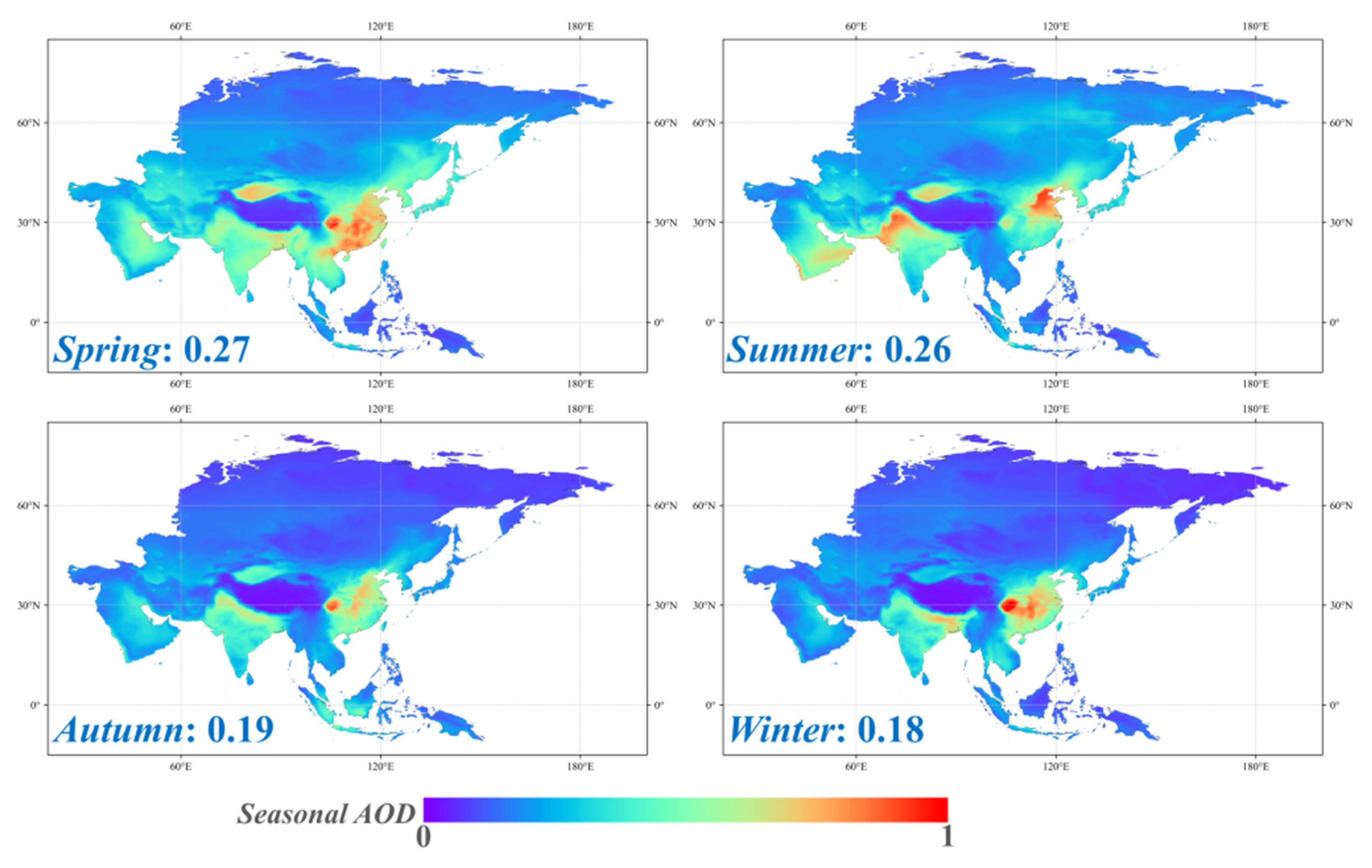 Remotesensing 17 01741 g008
