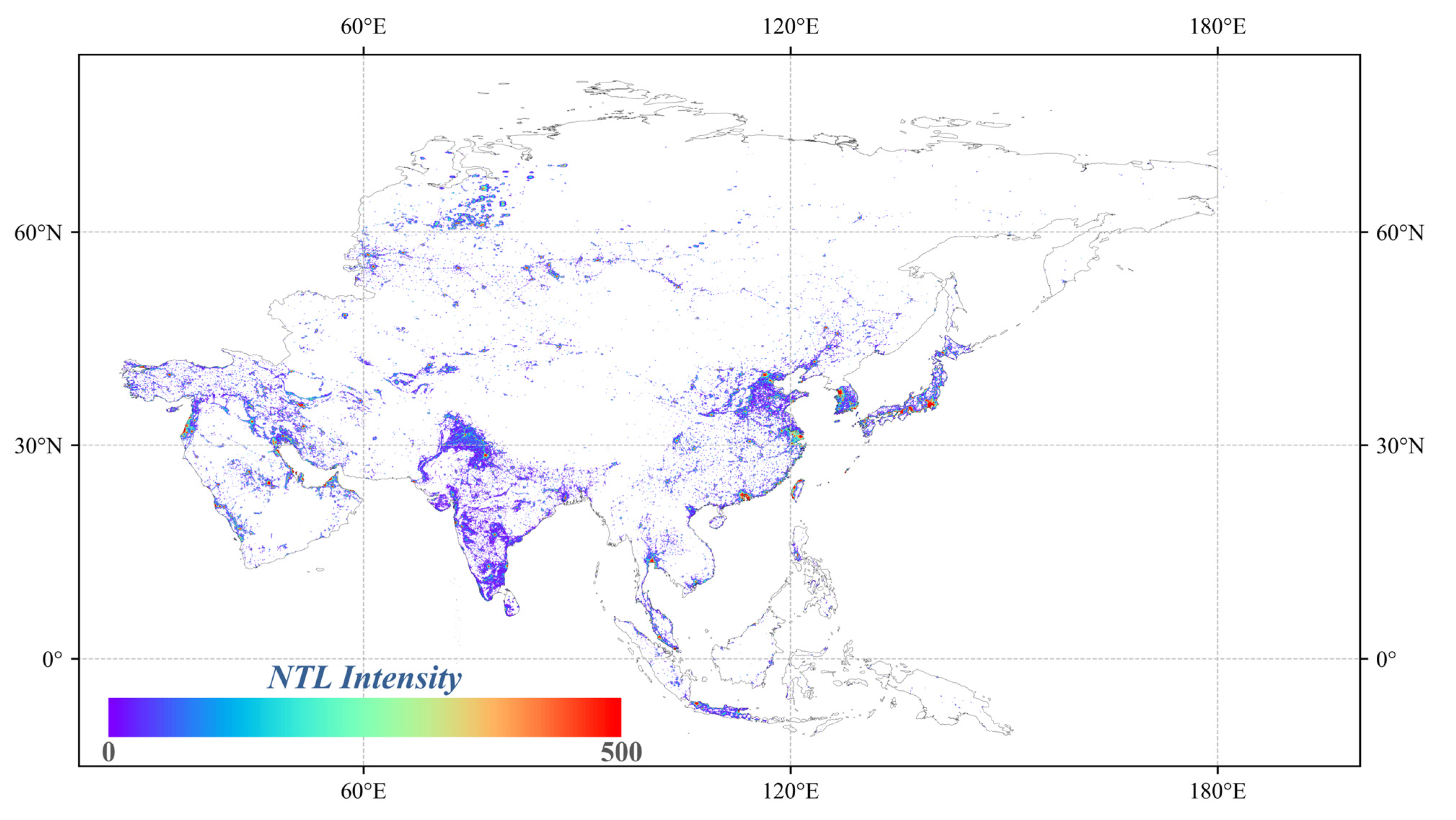 Remotesensing 17 01741 g0a1