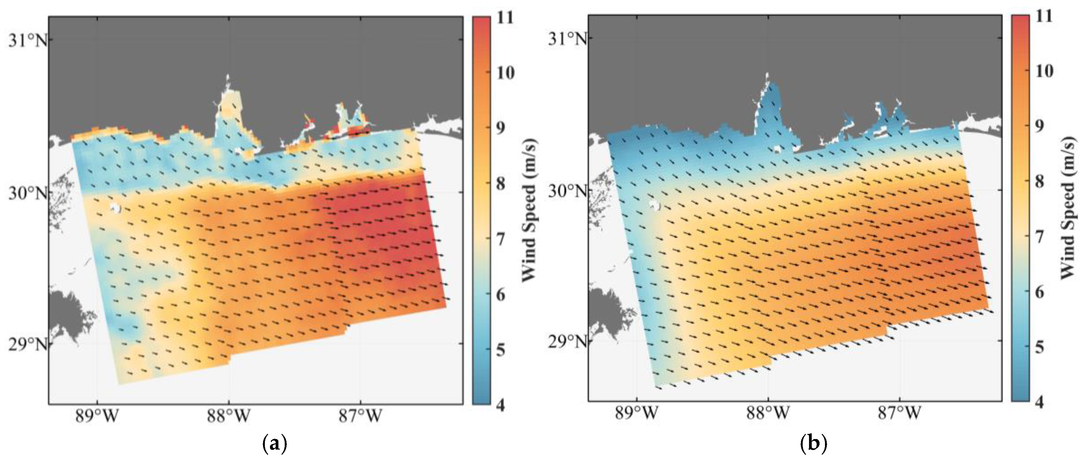 Remotesensing 17 01742 g009