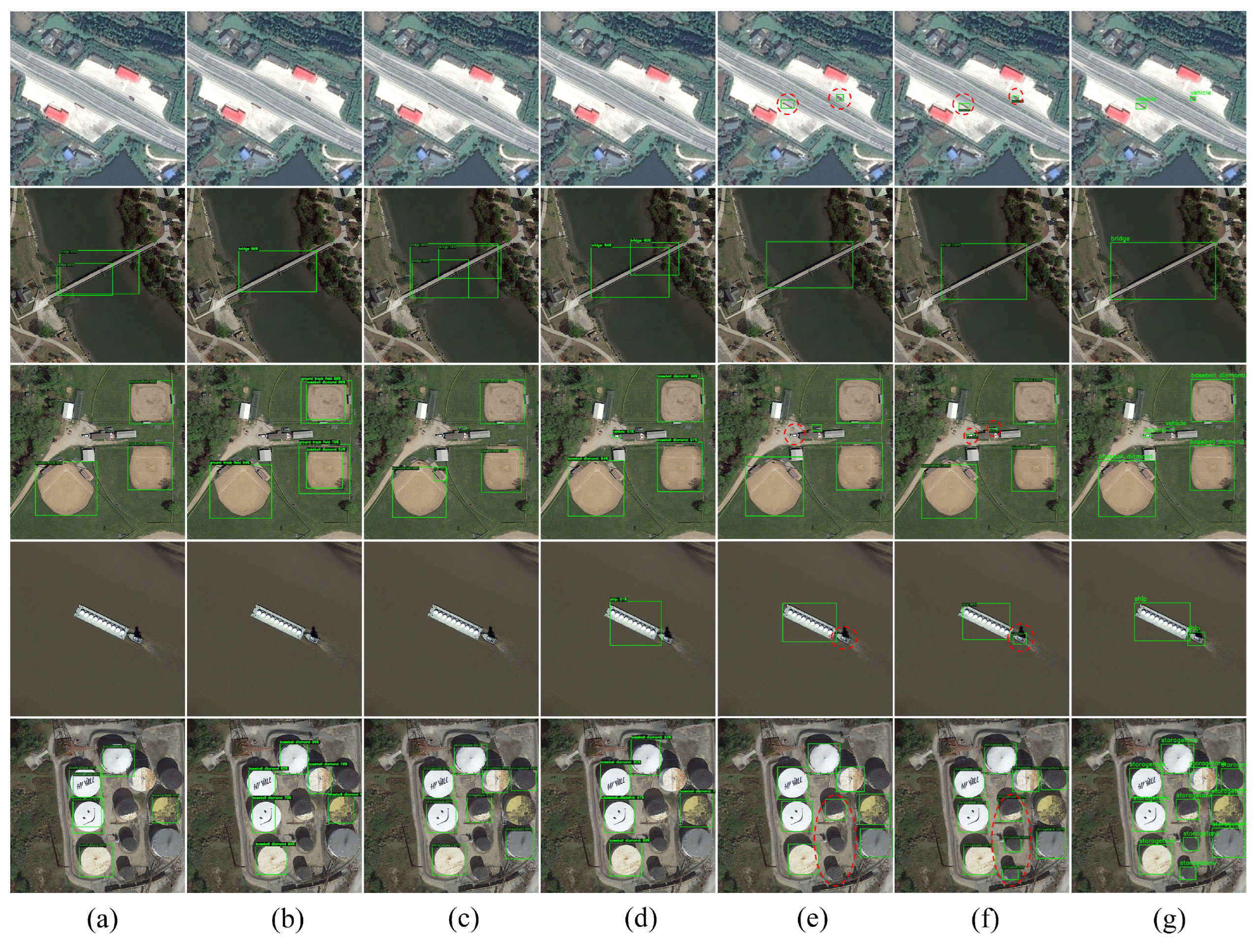 Remotesensing 17 01743 g002