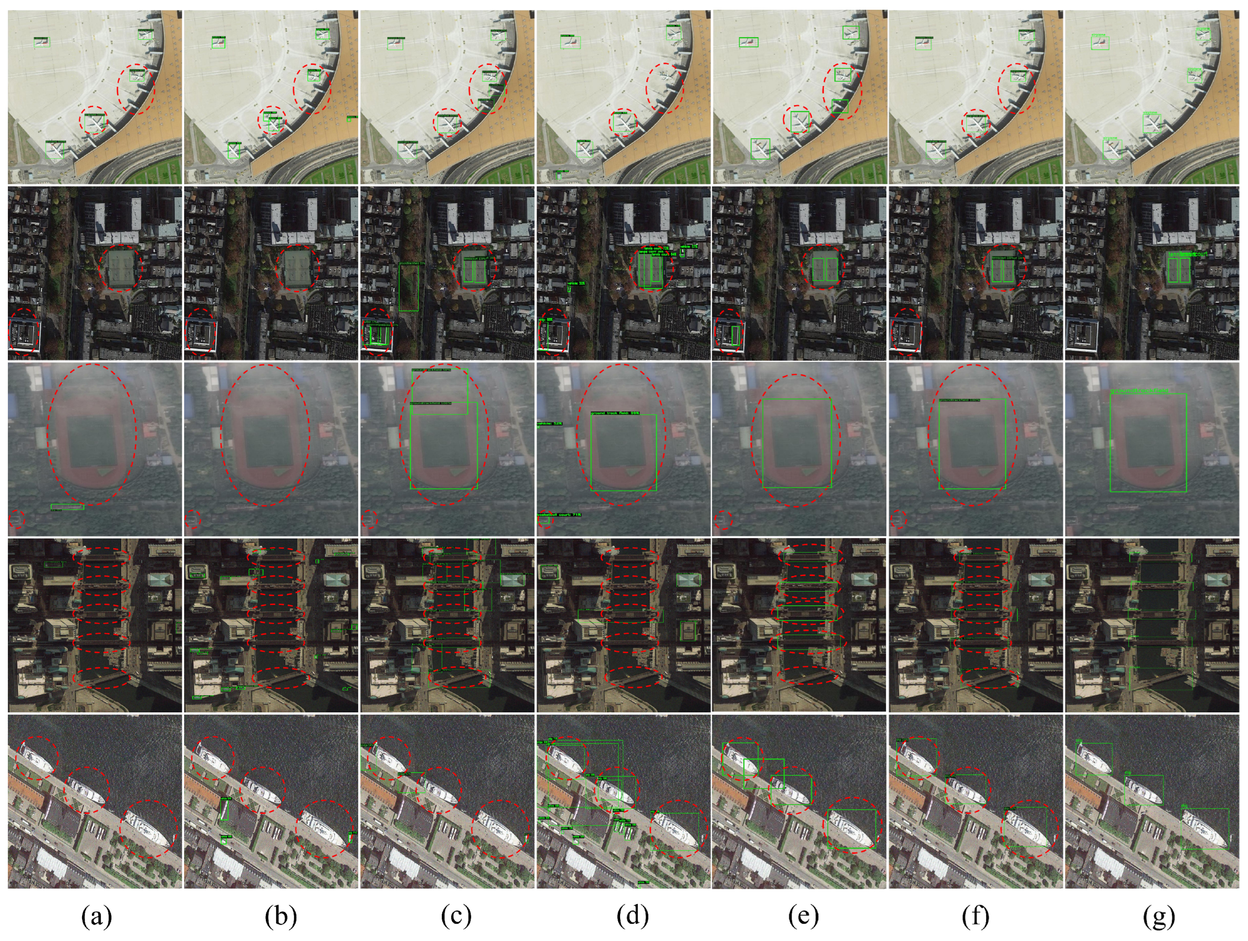 Remotesensing 17 01743 g003