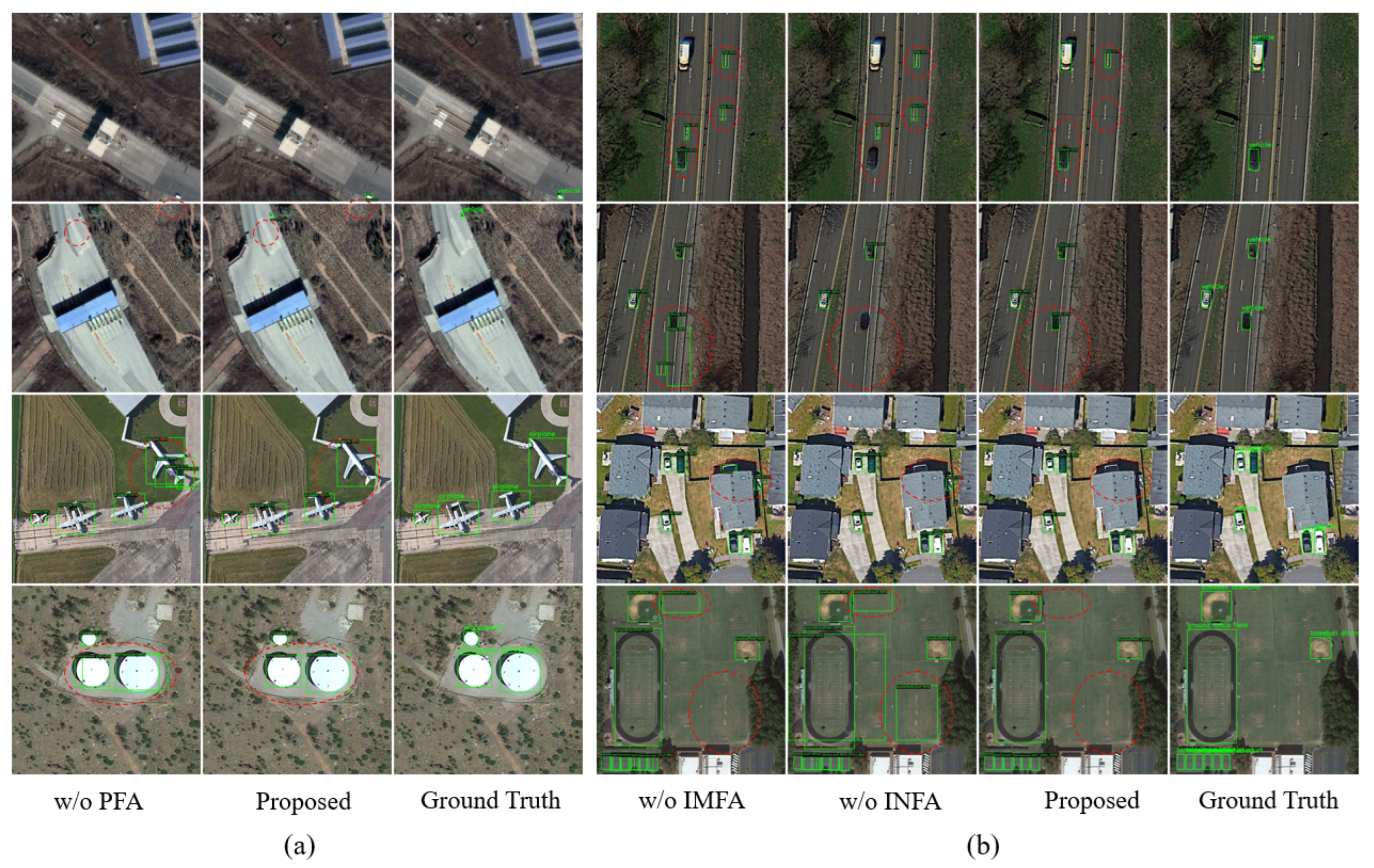 Remotesensing 17 01743 g005