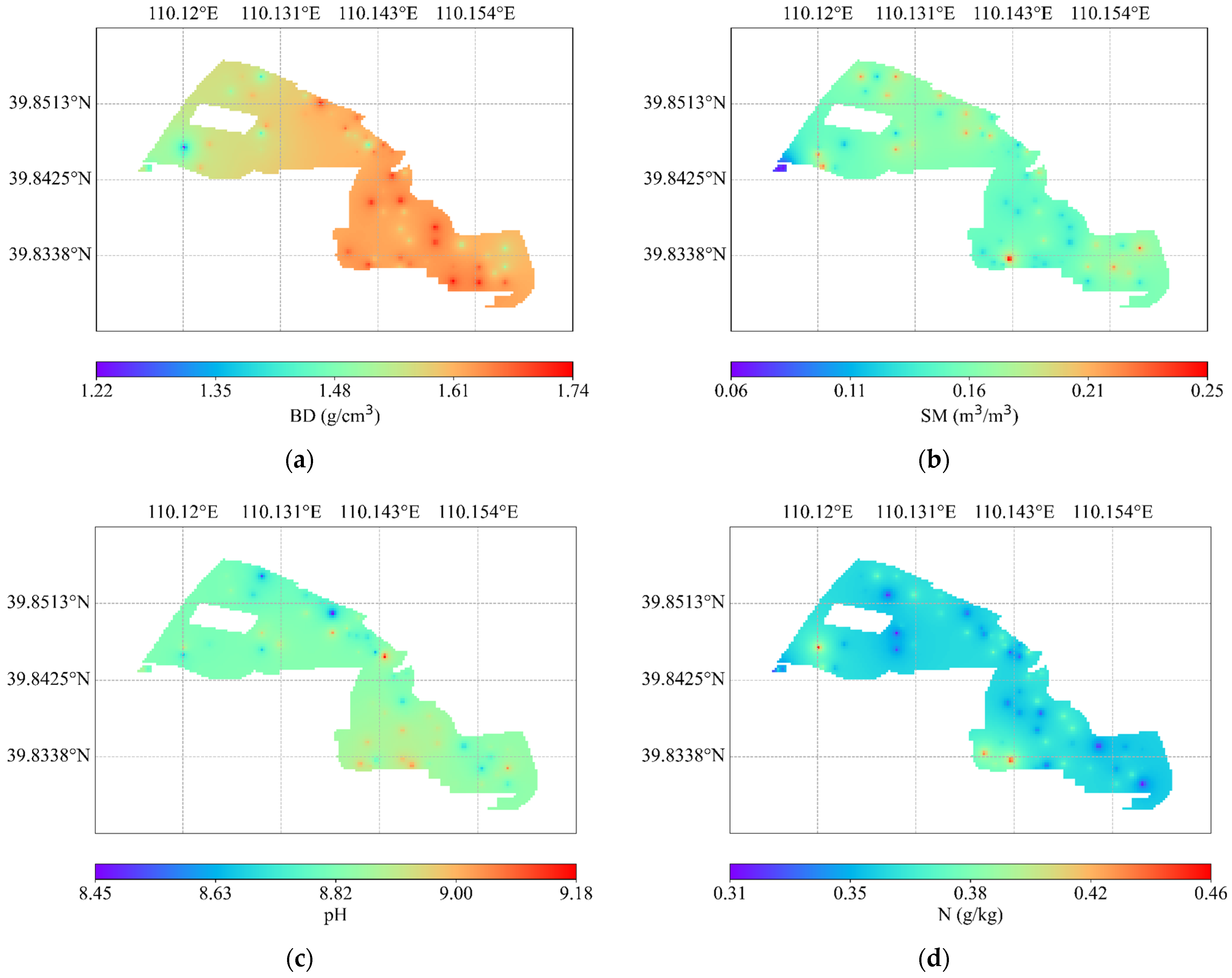Remotesensing 17 01744 g003a Remotesensing 17 01744 g003a