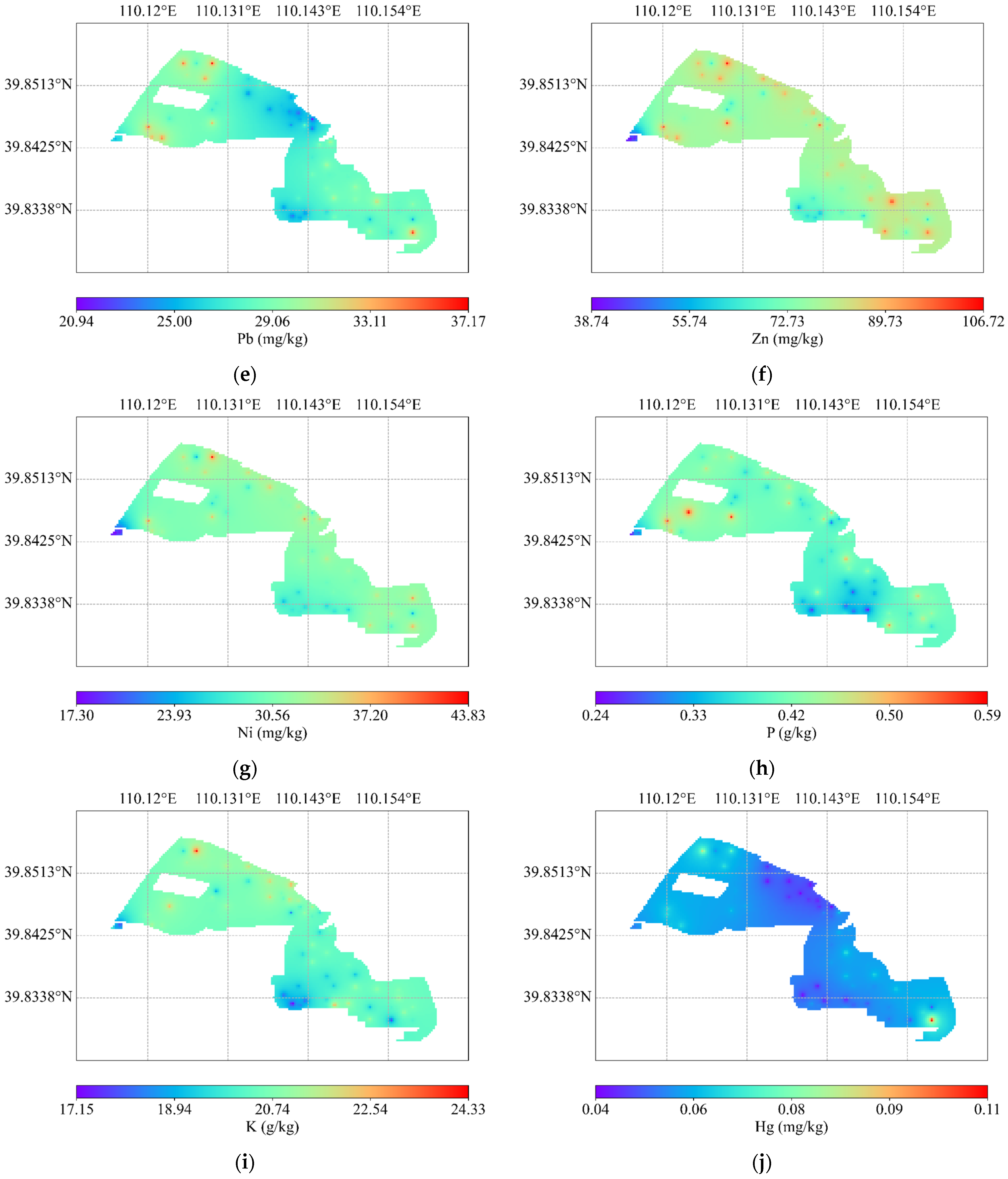 Remotesensing 17 01744 g003b Remotesensing 17 01744 g003b