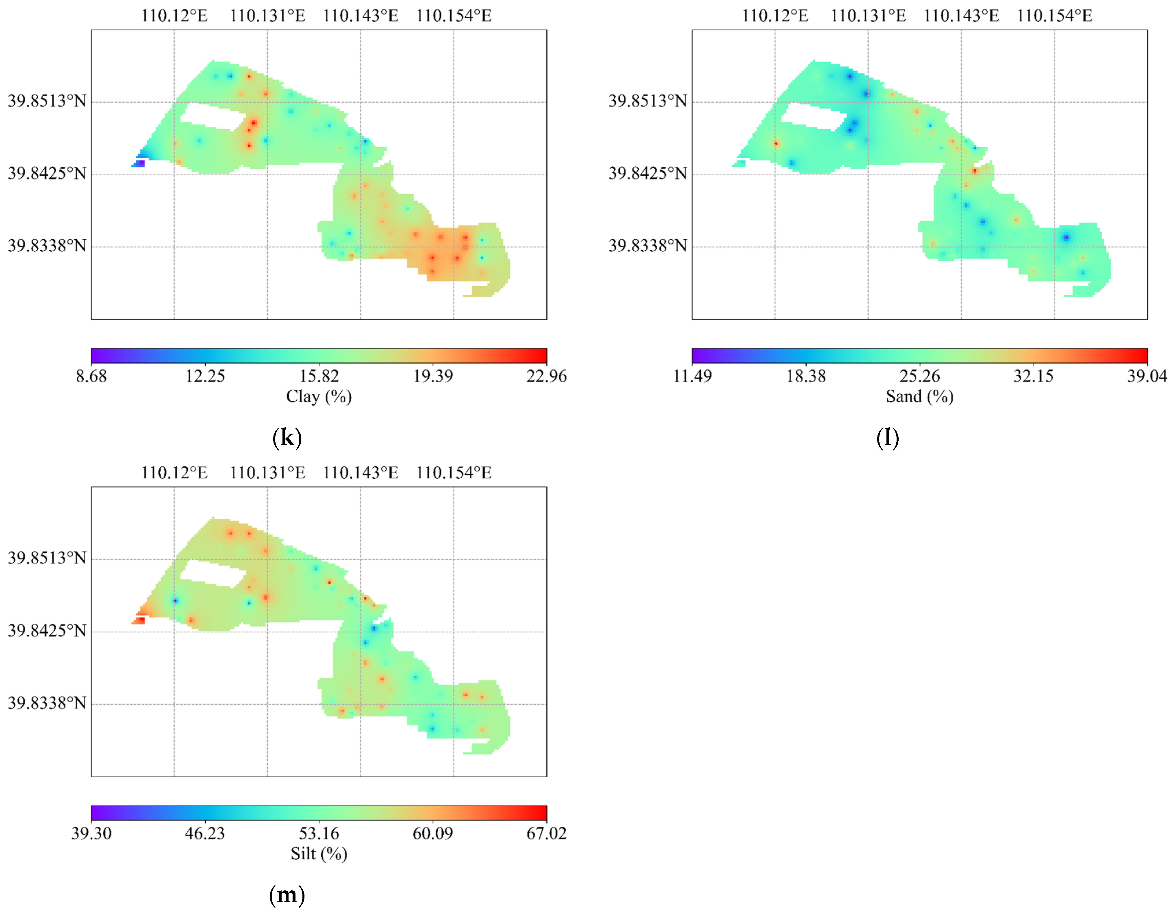 Remotesensing 17 01744 g003c Remotesensing 17 01744 g003c