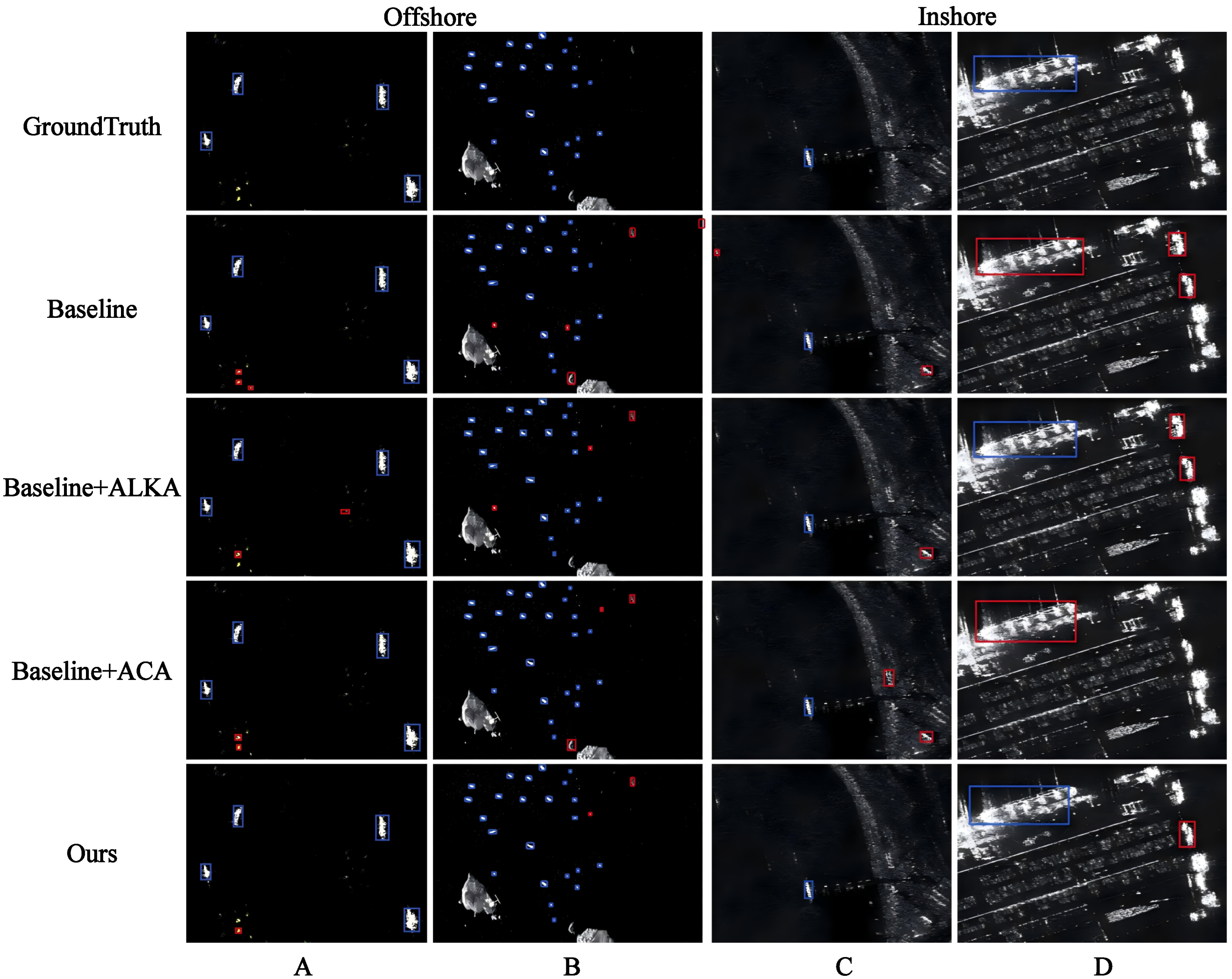 Remotesensing 17 01745 g007