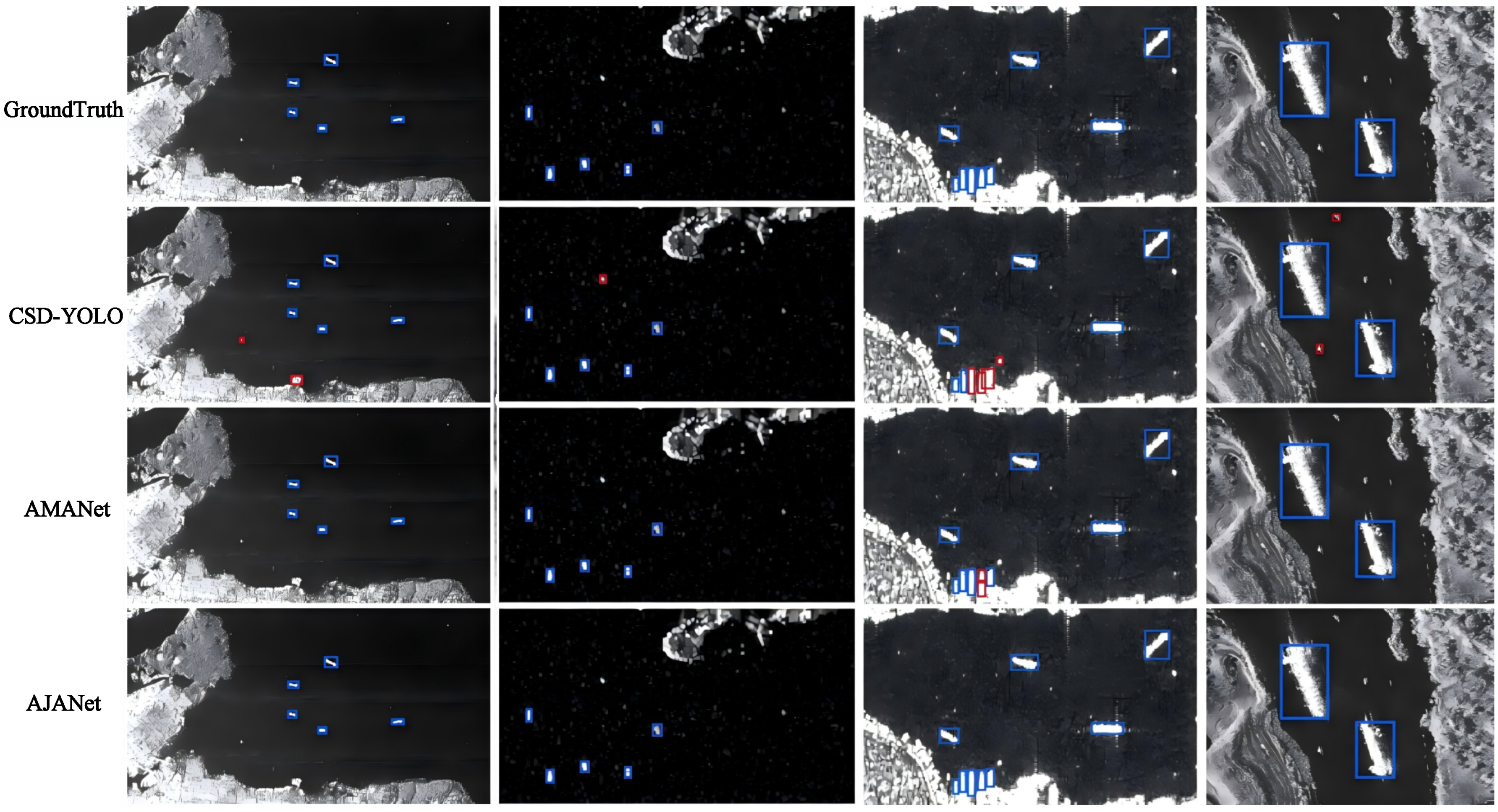 Remotesensing 17 01745 g008