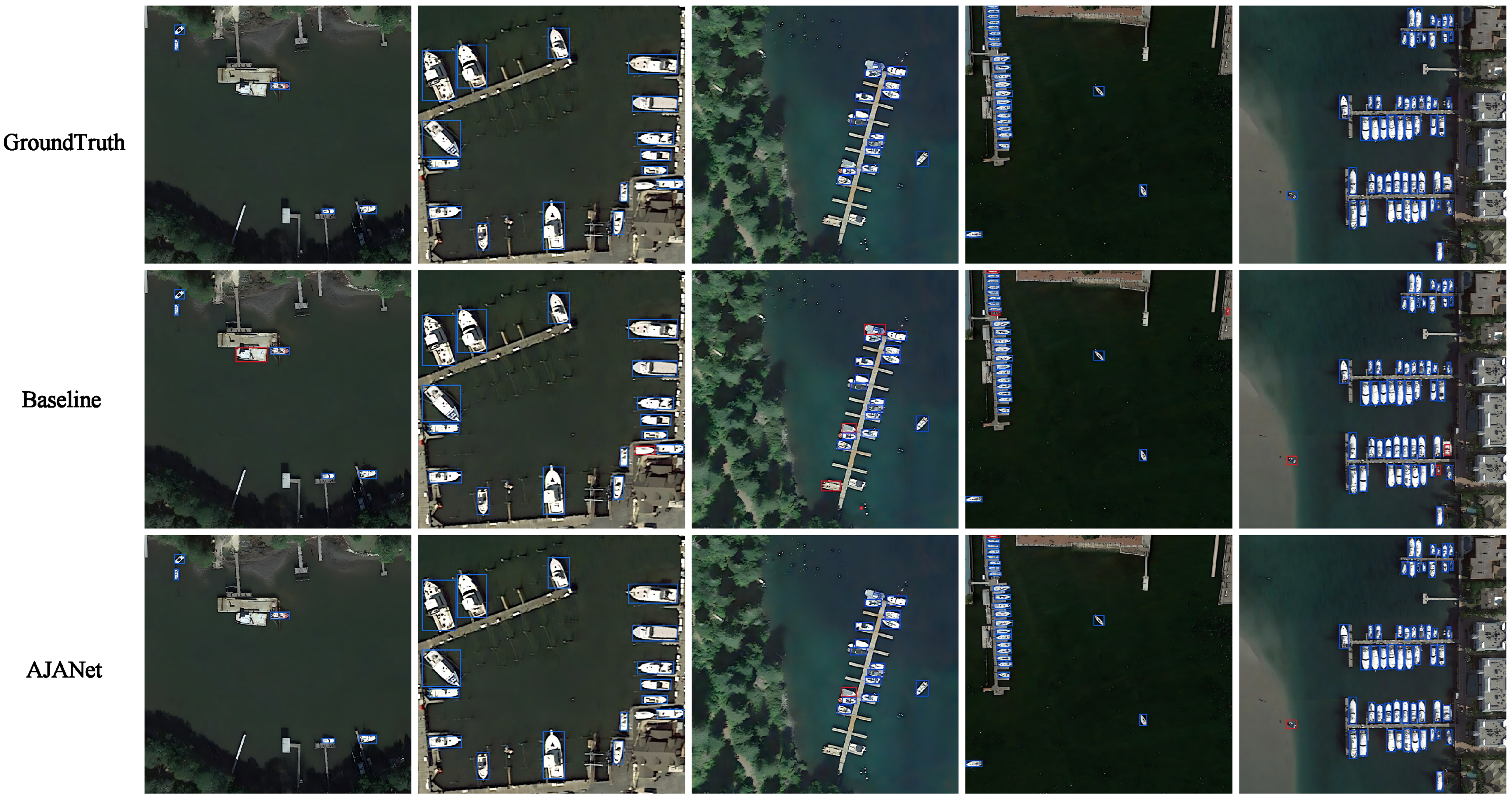 Remotesensing 17 01745 g009