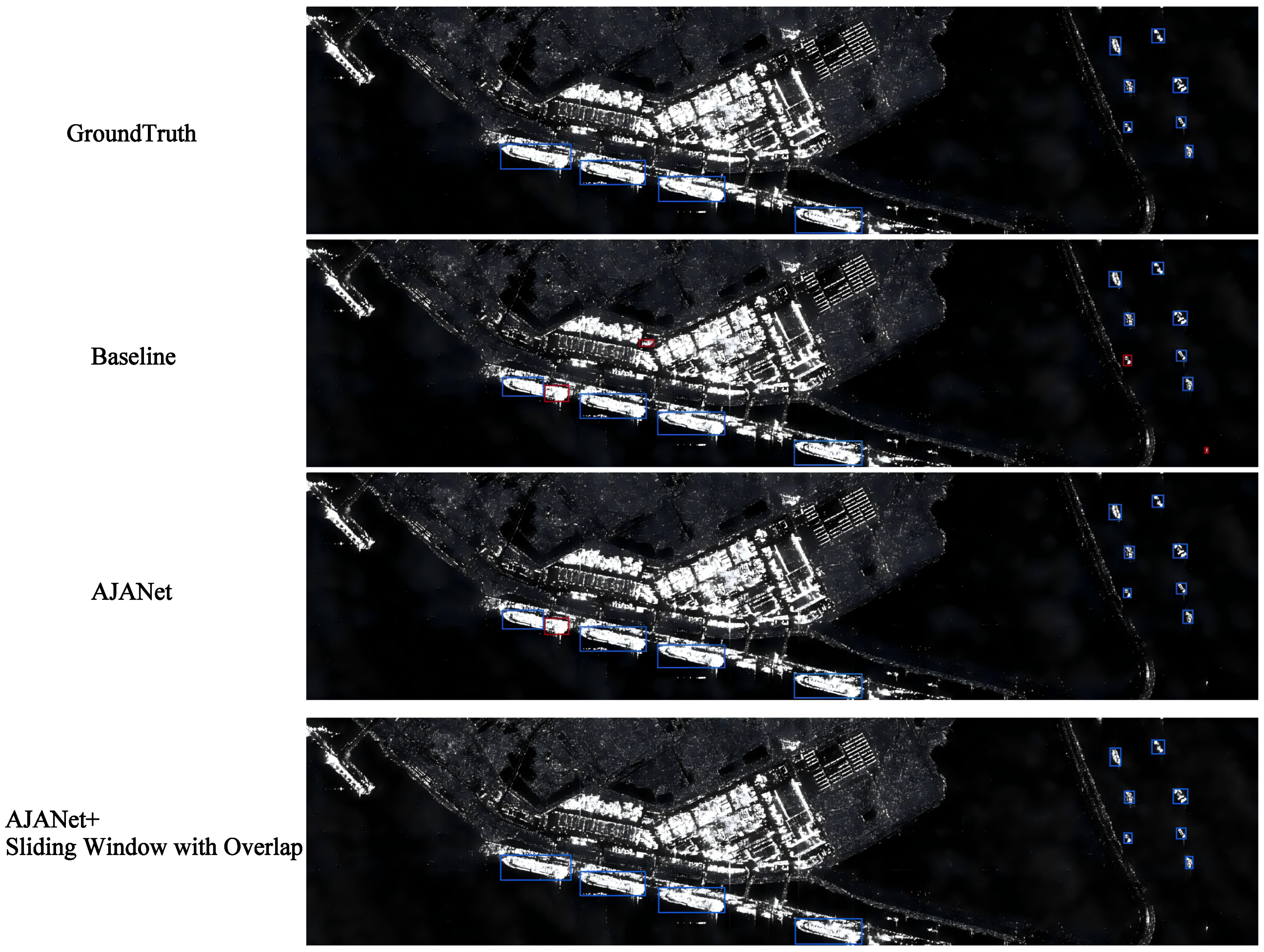 Remotesensing 17 01745 g010