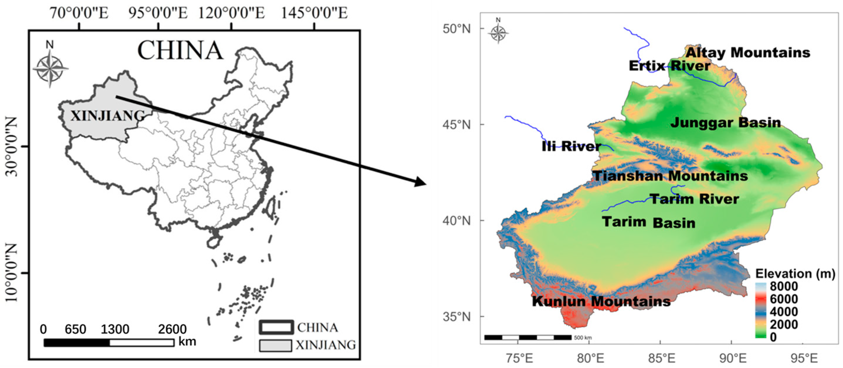 Remotesensing 17 01746 g001