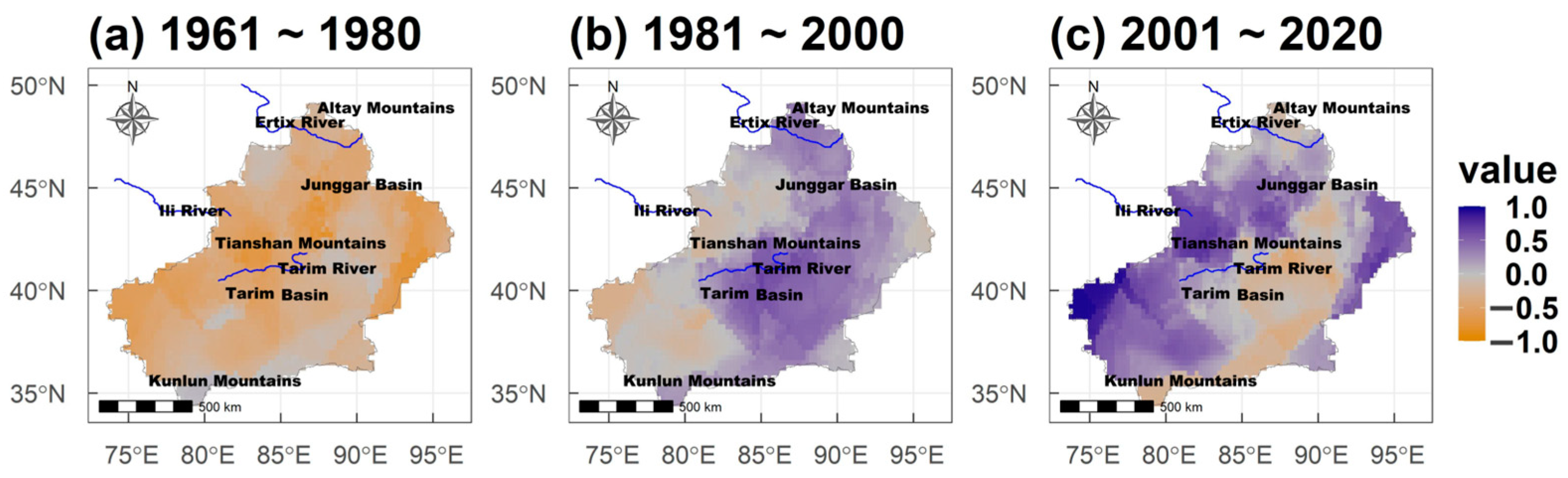 Remotesensing 17 01746 g008