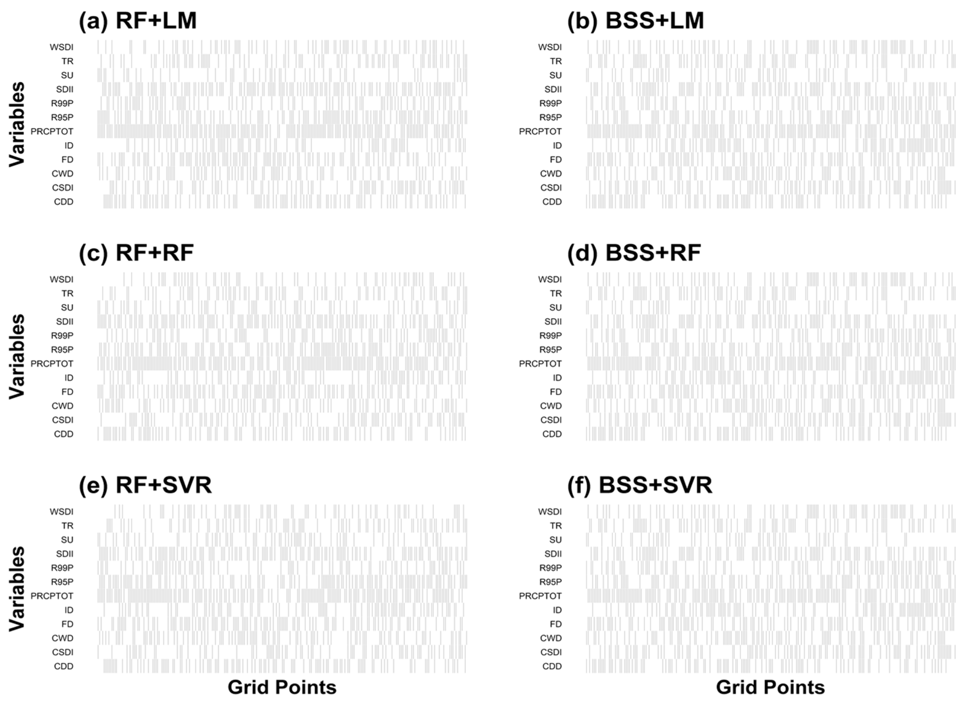 Remotesensing 17 01746 g011