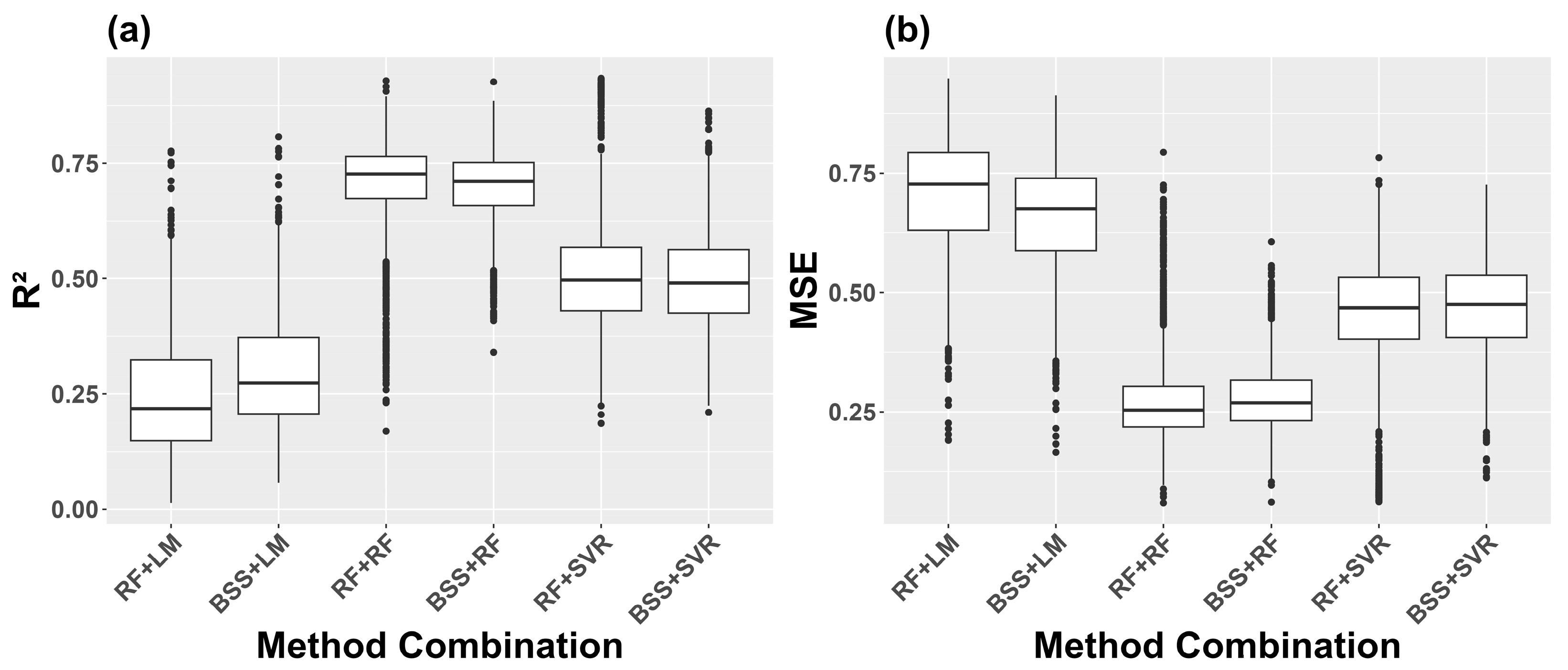 Remotesensing 17 01746 g012