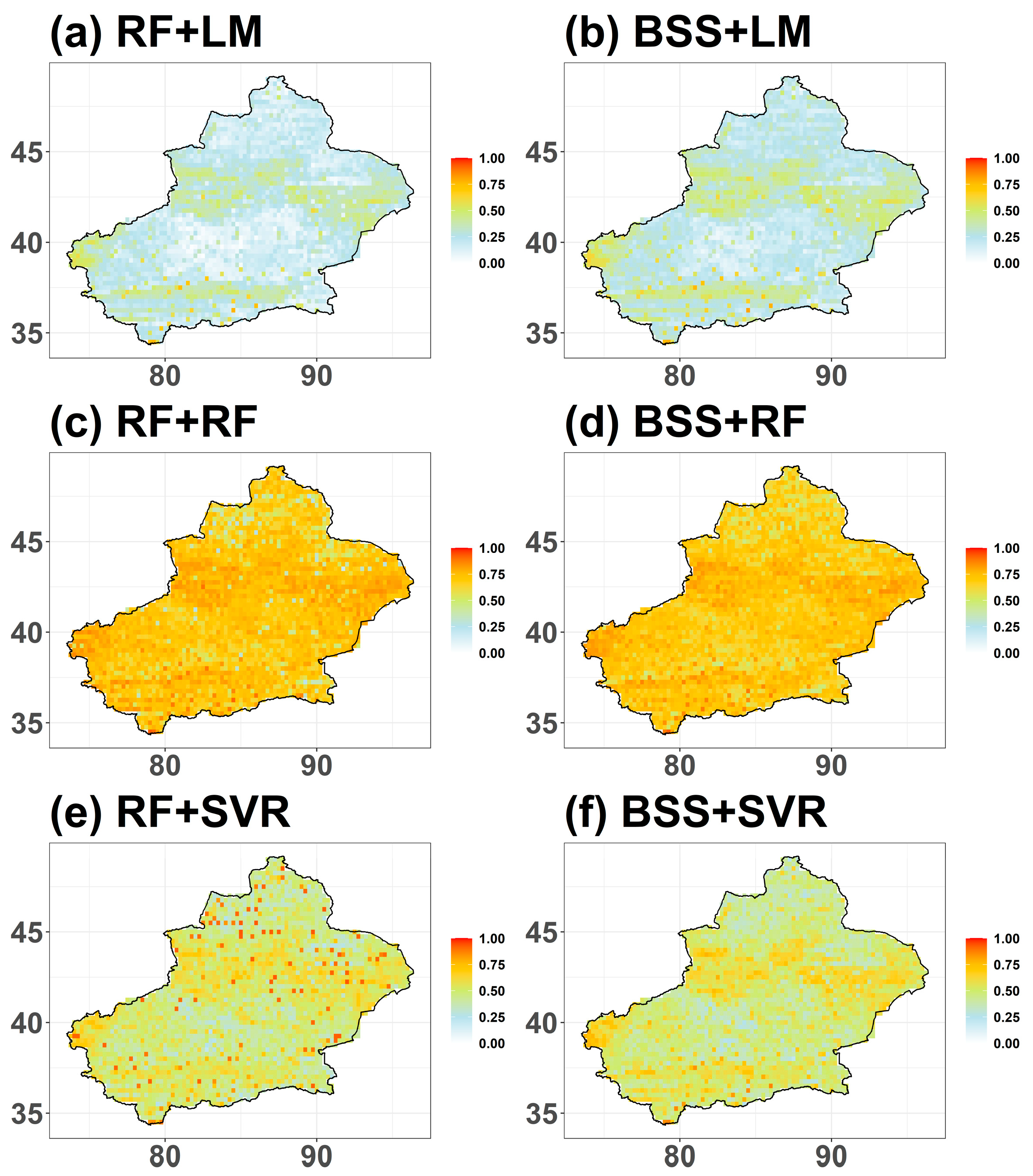 Remotesensing 17 01746 g013