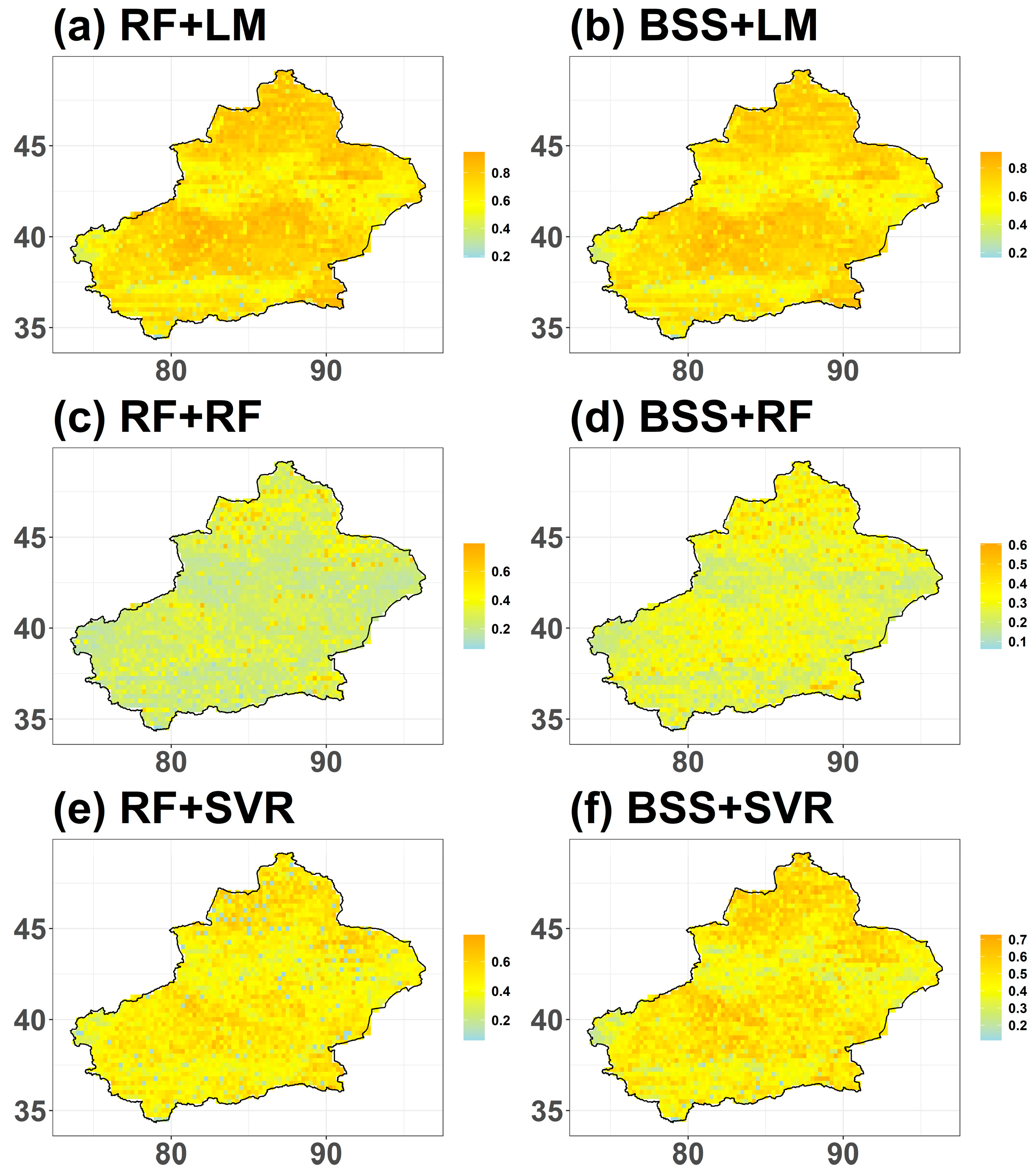 Remotesensing 17 01746 g014
