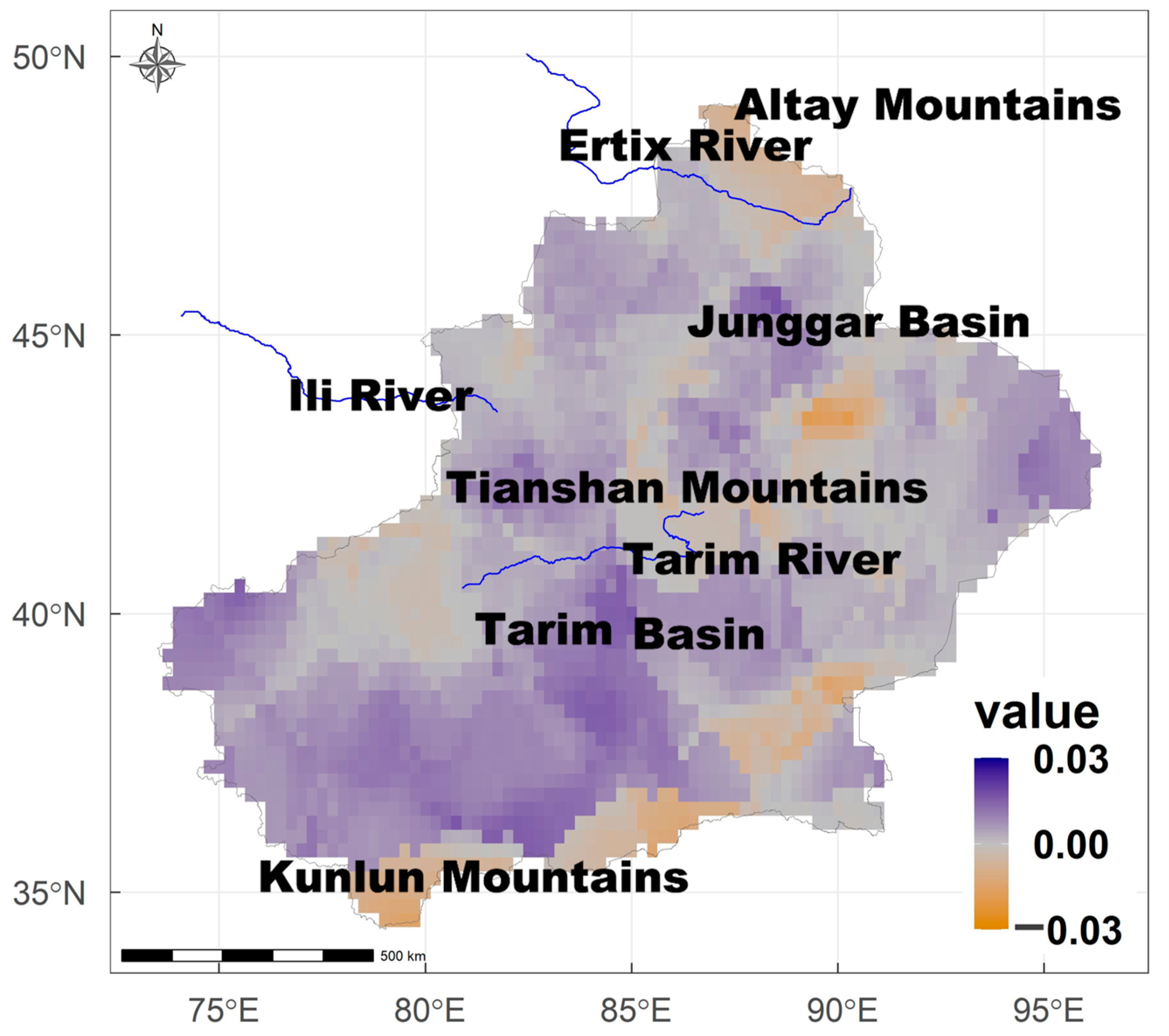 Remotesensing 17 01746 g0a1