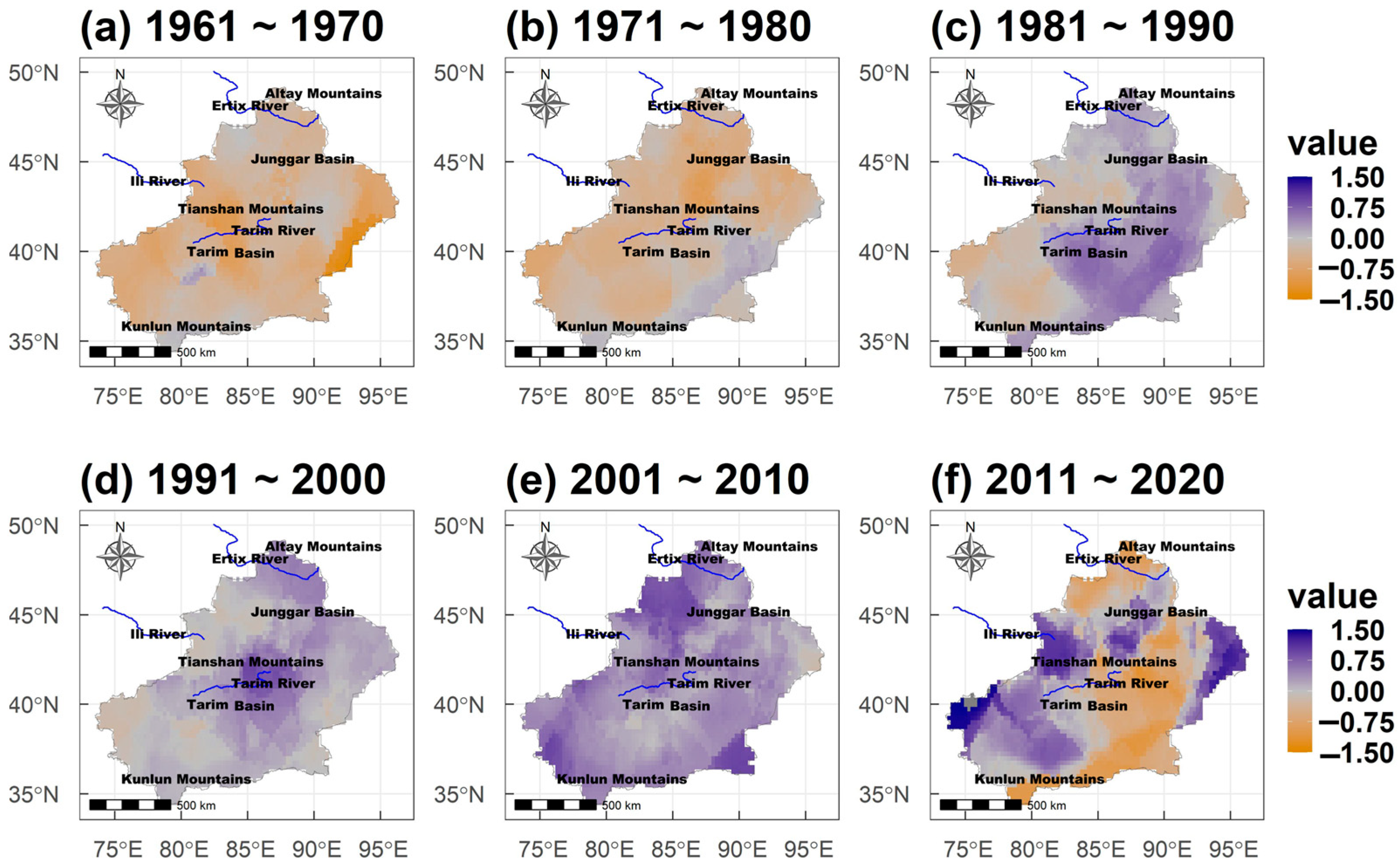 Remotesensing 17 01746 g0a2