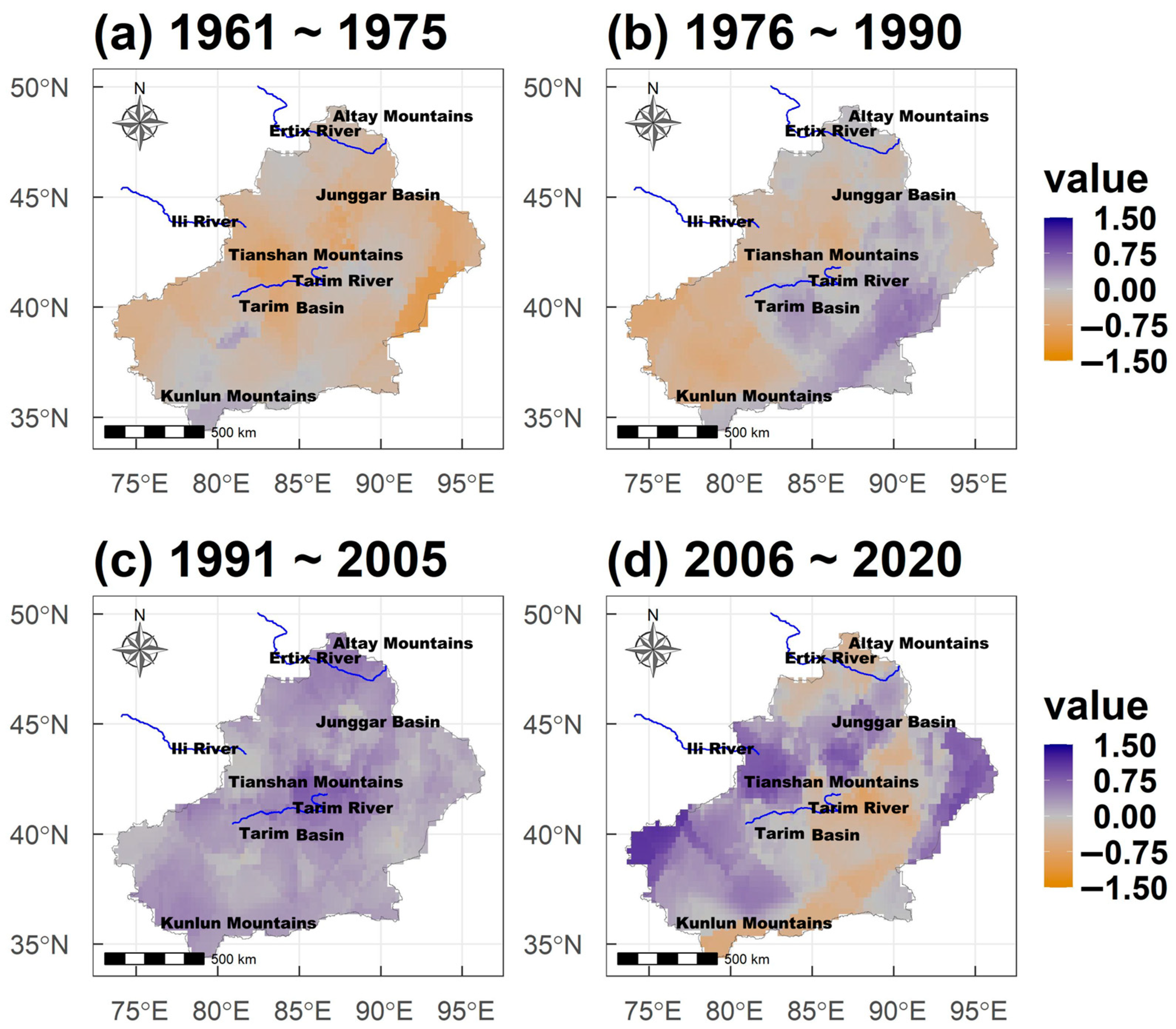 Remotesensing 17 01746 g0a3