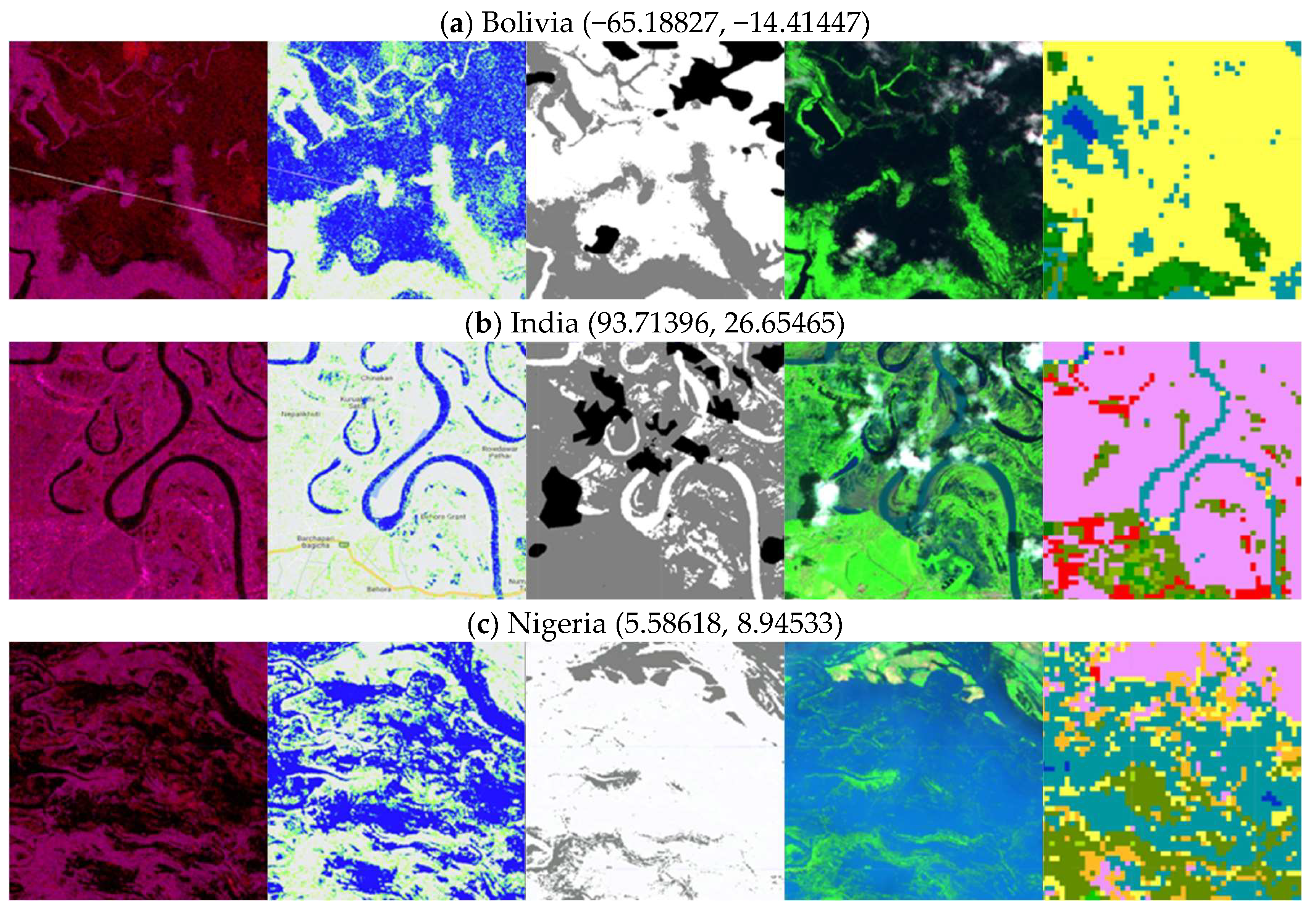 Remotesensing 17 01747 g006a