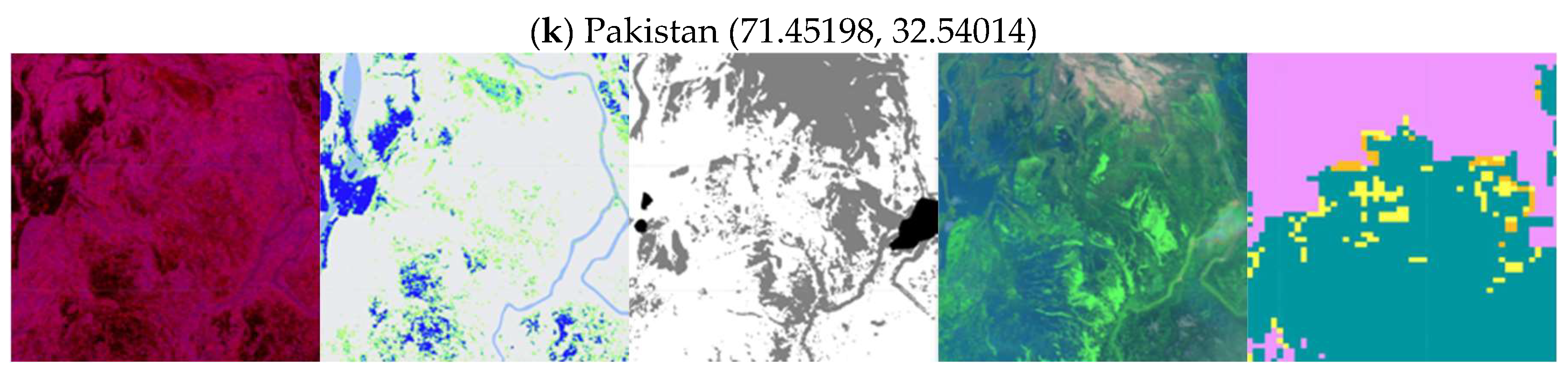 Remotesensing 17 01747 g006c