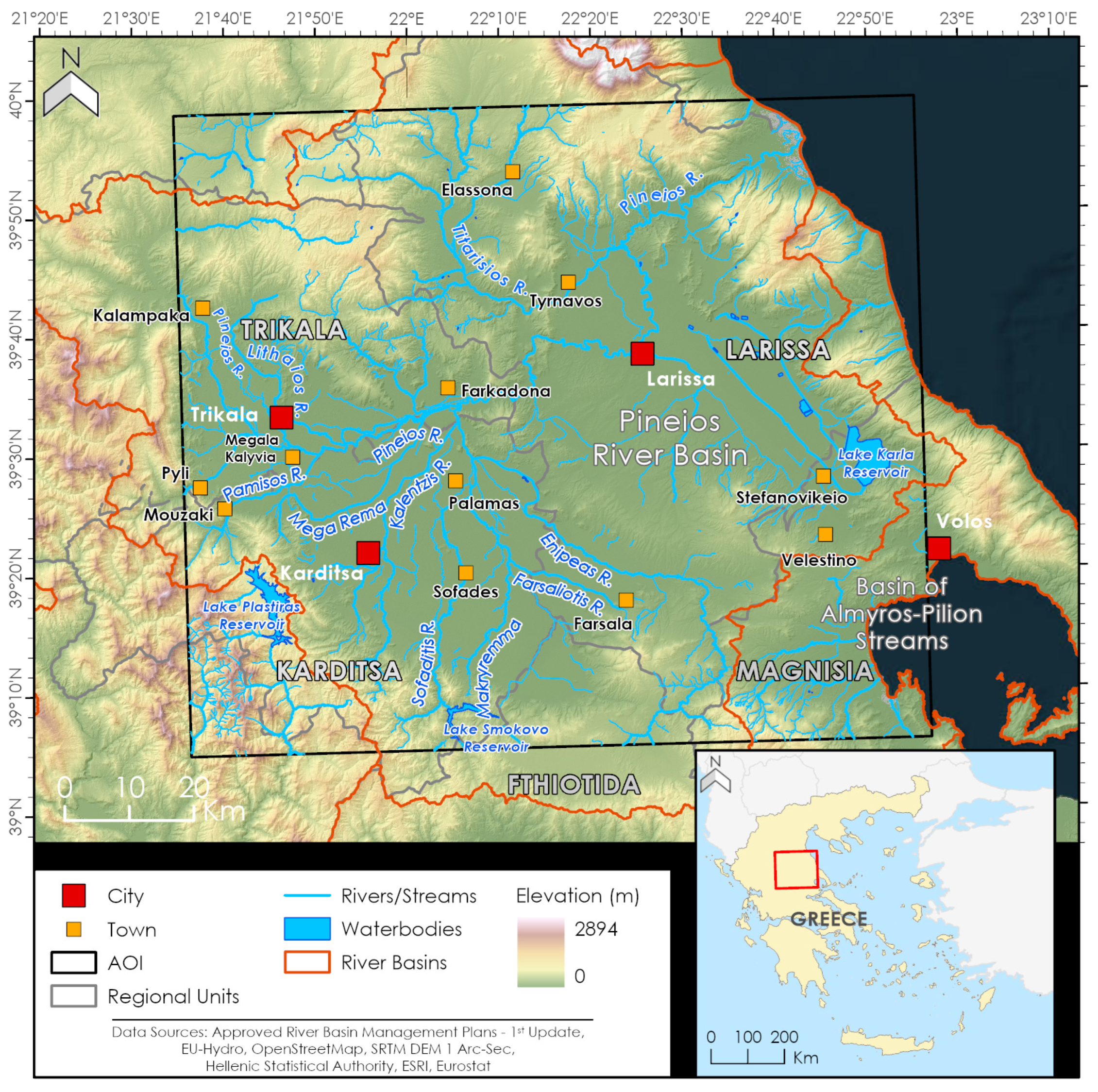 Remotesensing 17 01750 g002