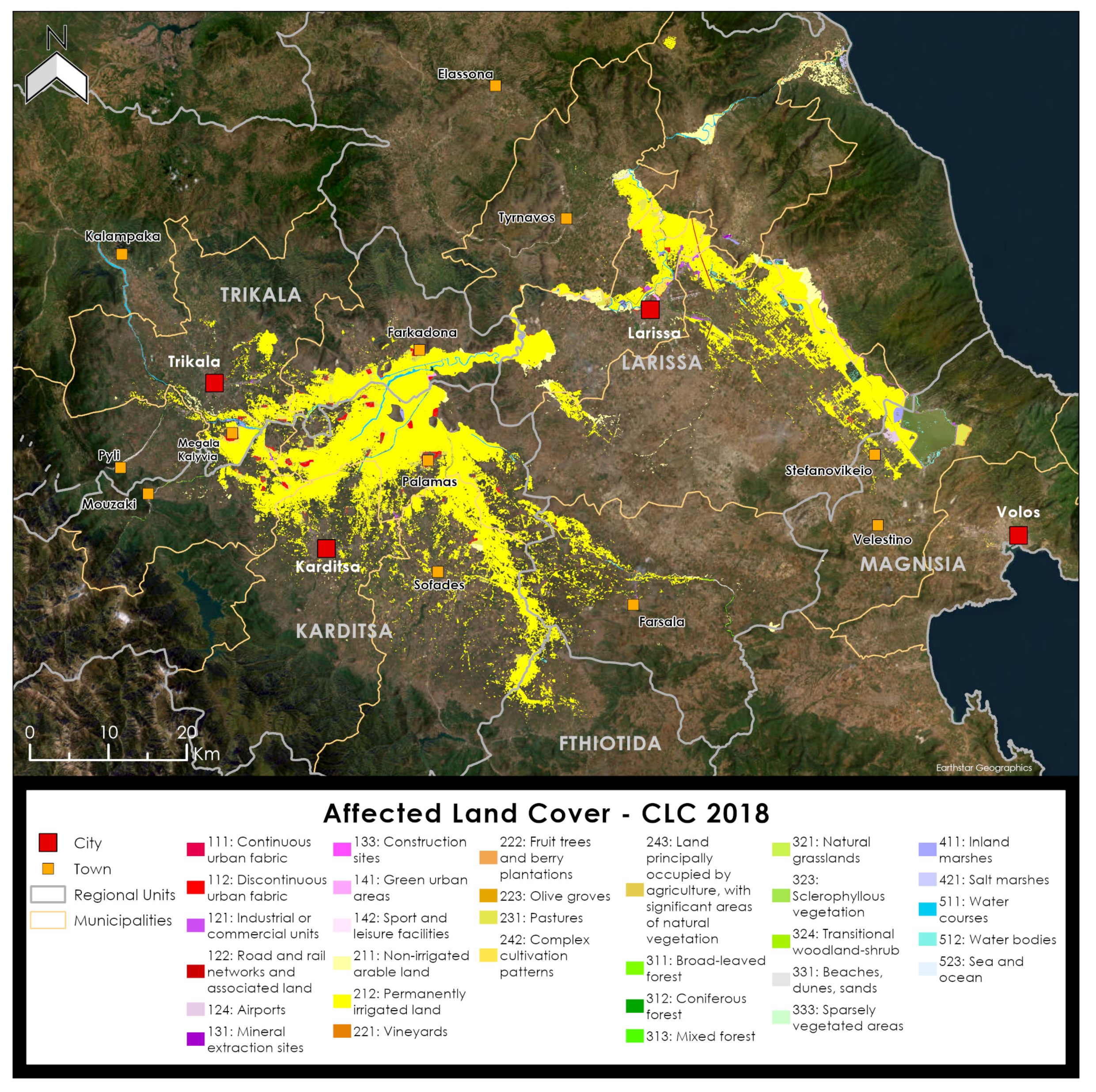 Remotesensing 17 01750 g009