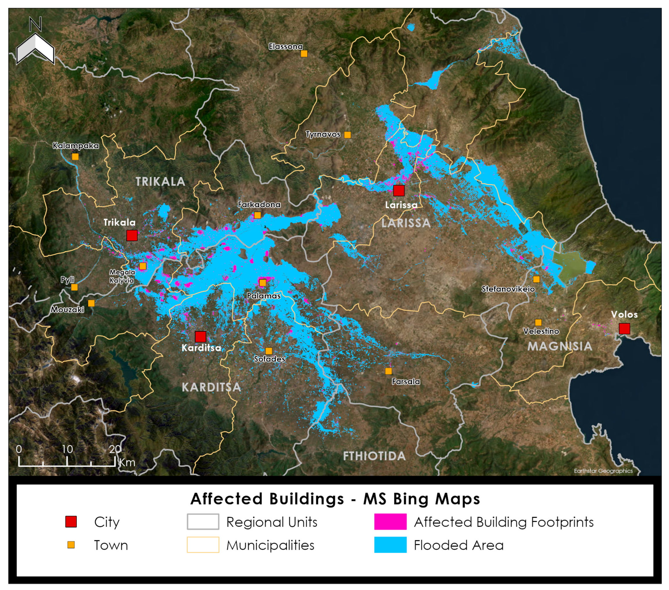 Remotesensing 17 01750 g010