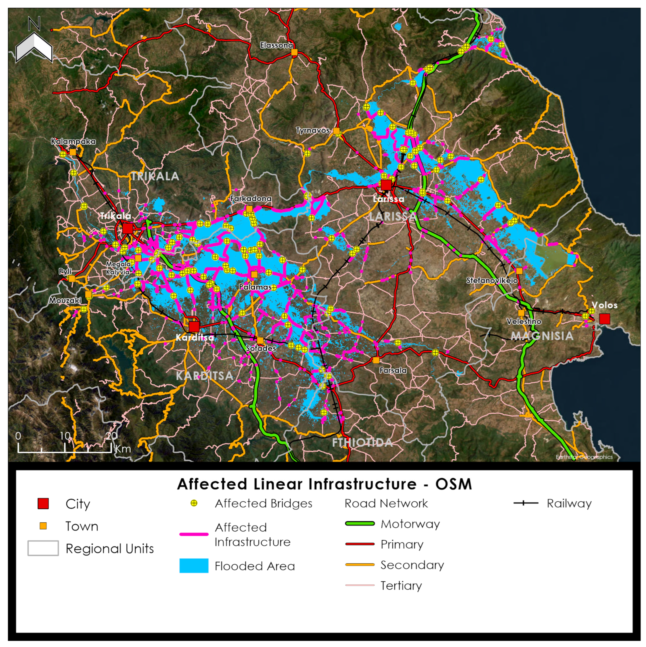 Remotesensing 17 01750 g012