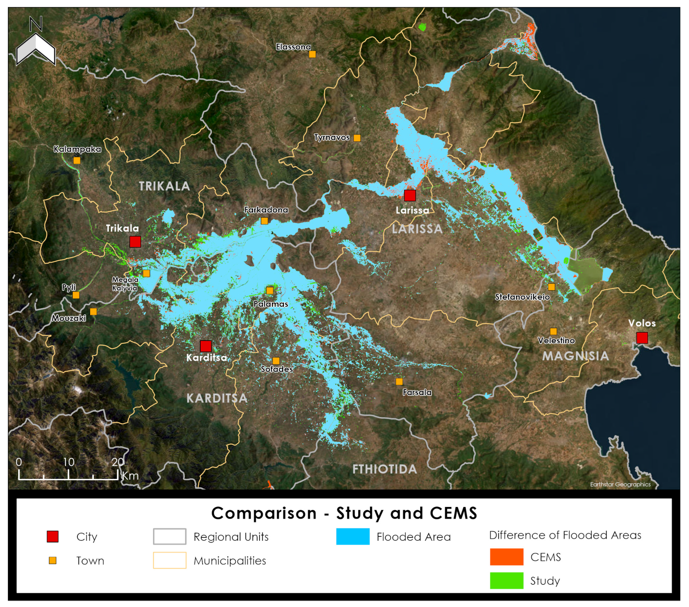 Remotesensing 17 01750 g014