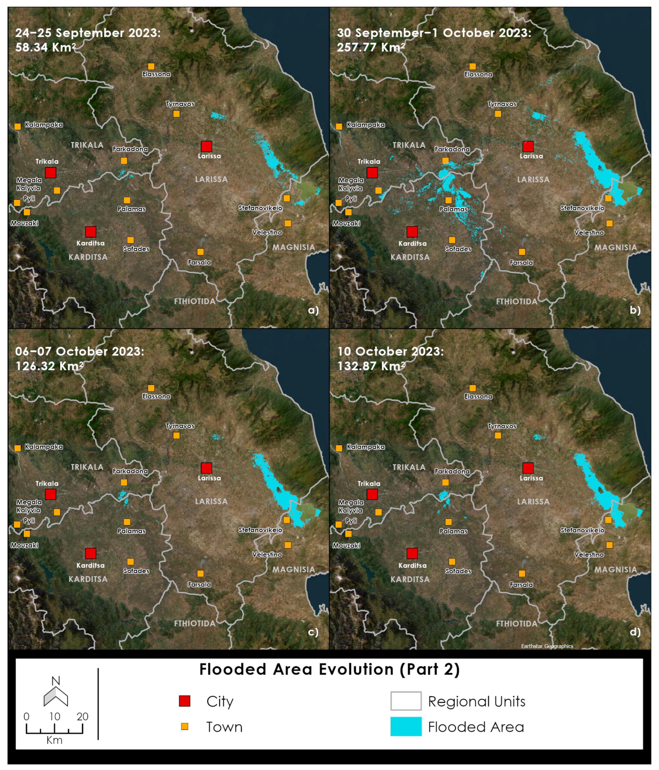Remotesensing 17 01750 g0a5
