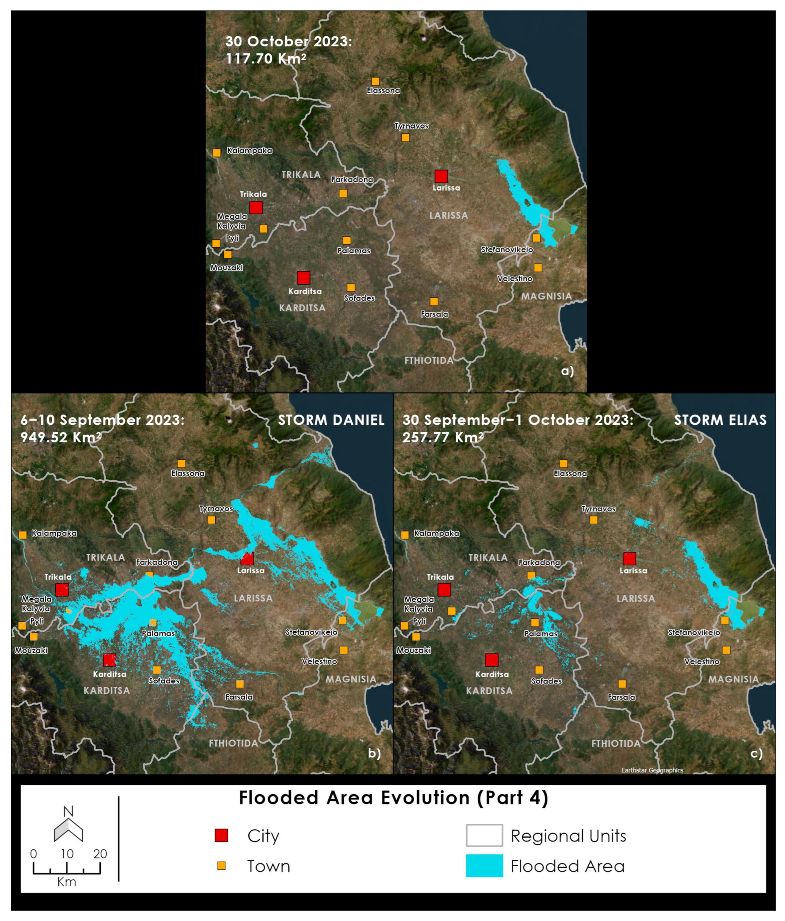 Remotesensing 17 01750 g0a7