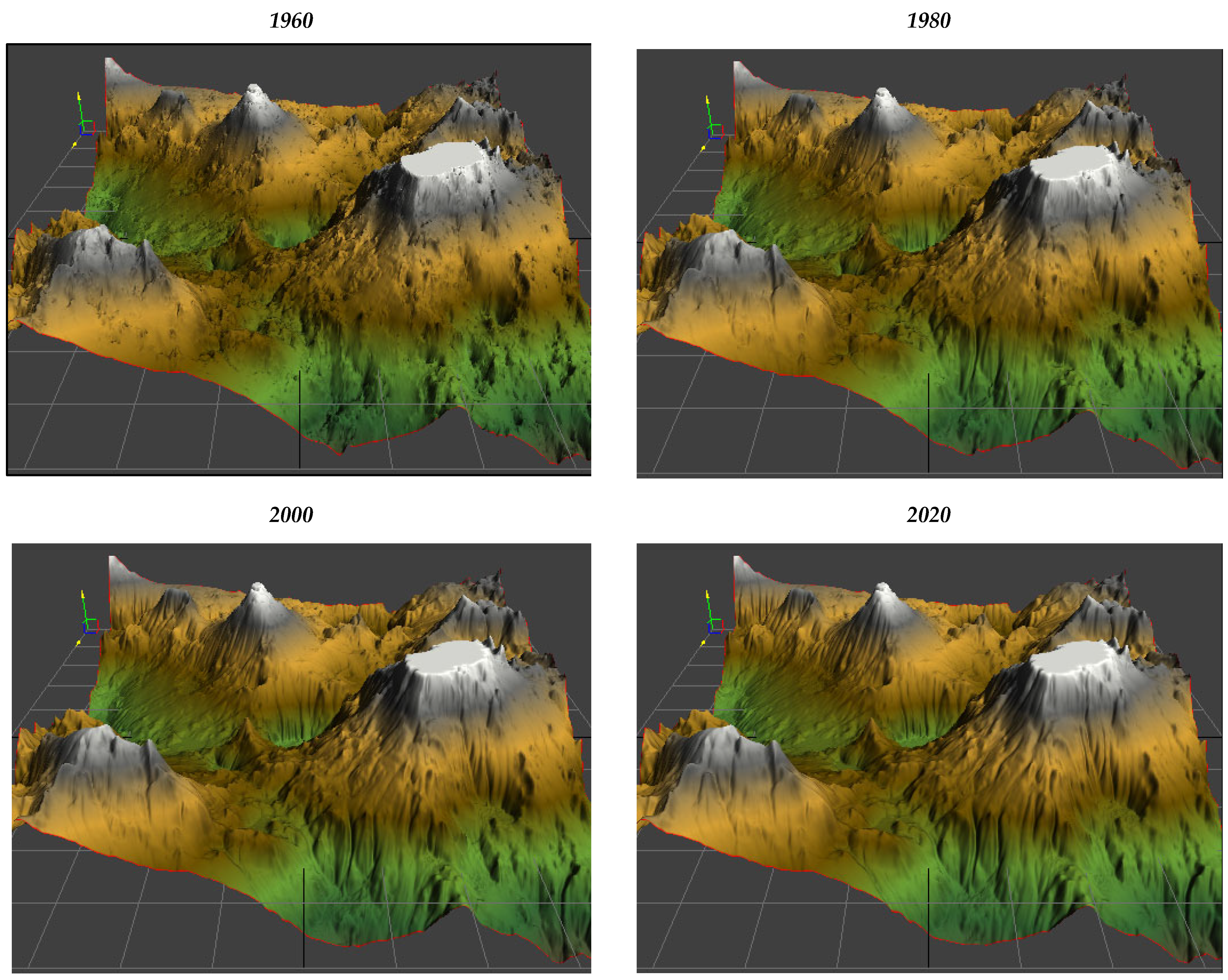 Remotesensing 17 01752 g002