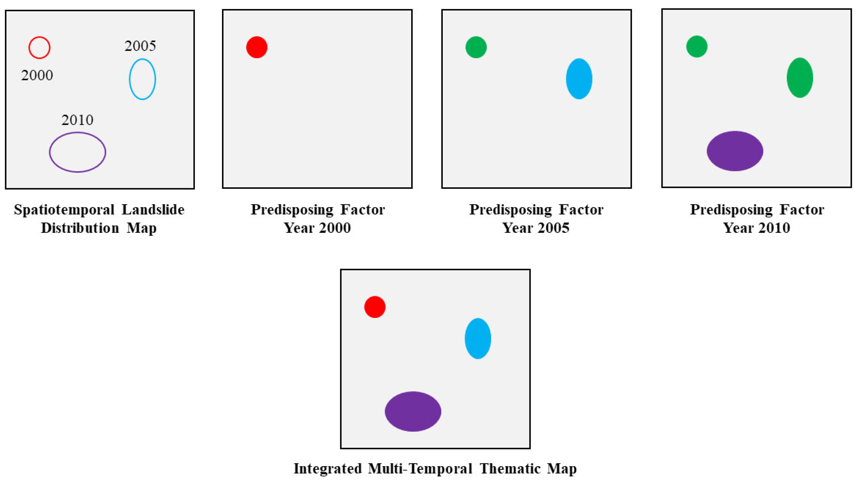 Remotesensing 17 01752 g011