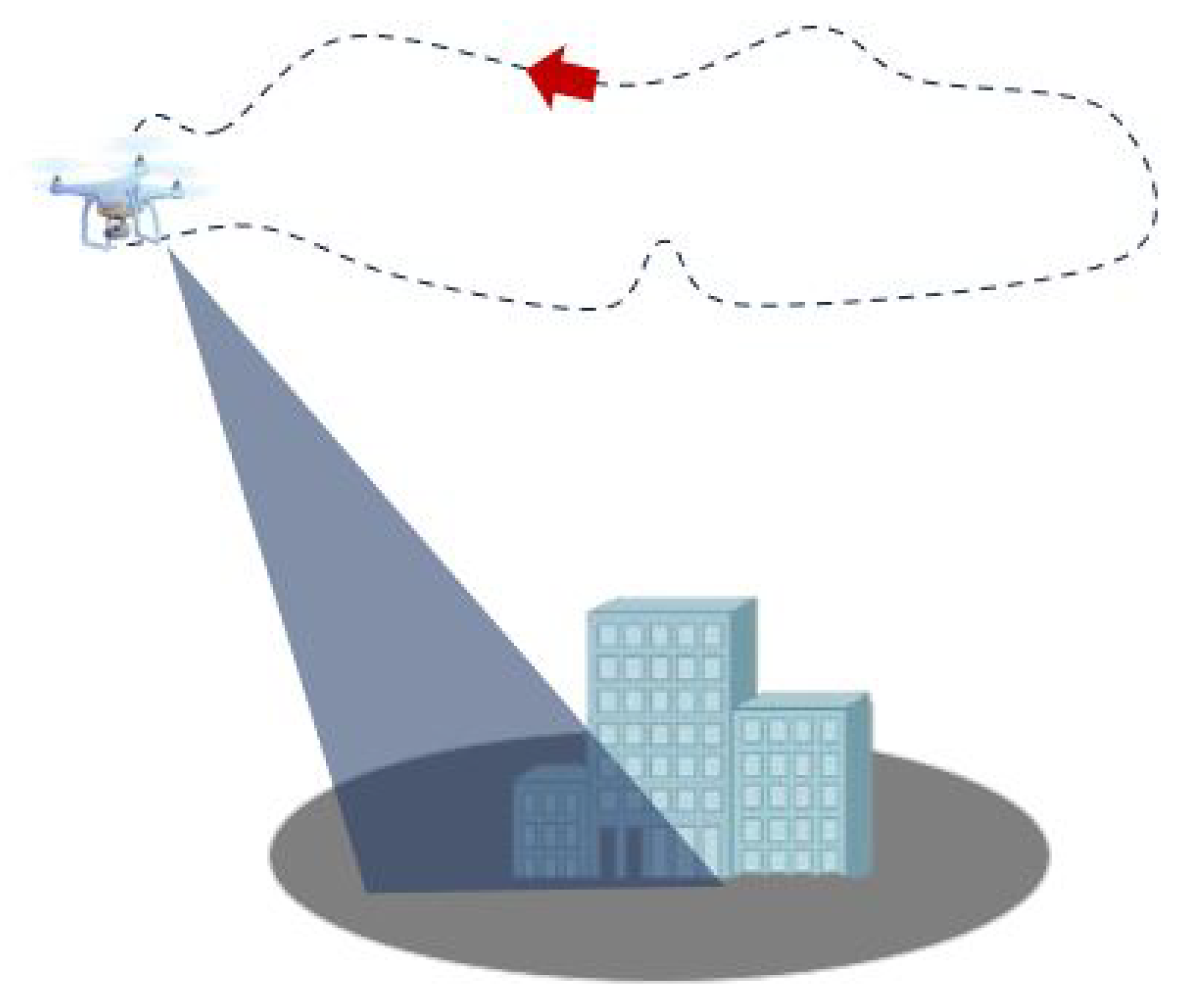 Remotesensing 17 01753 g002