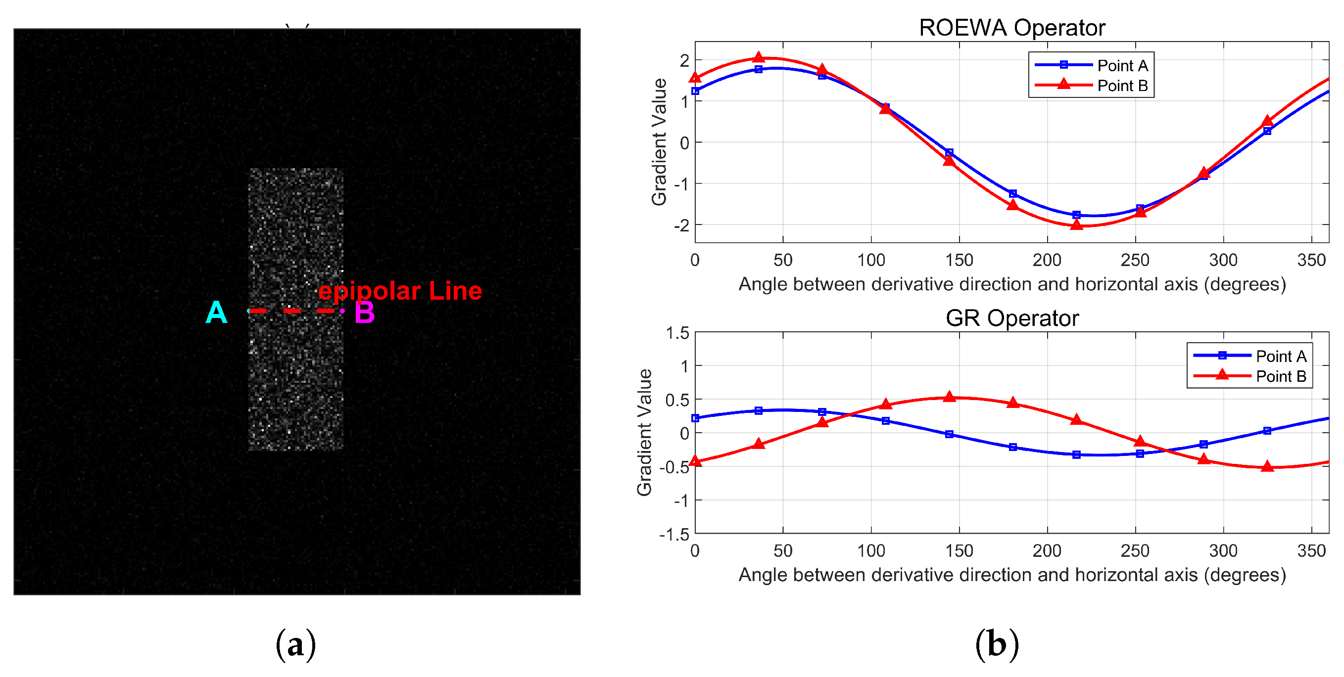 Remotesensing 17 01753 g006